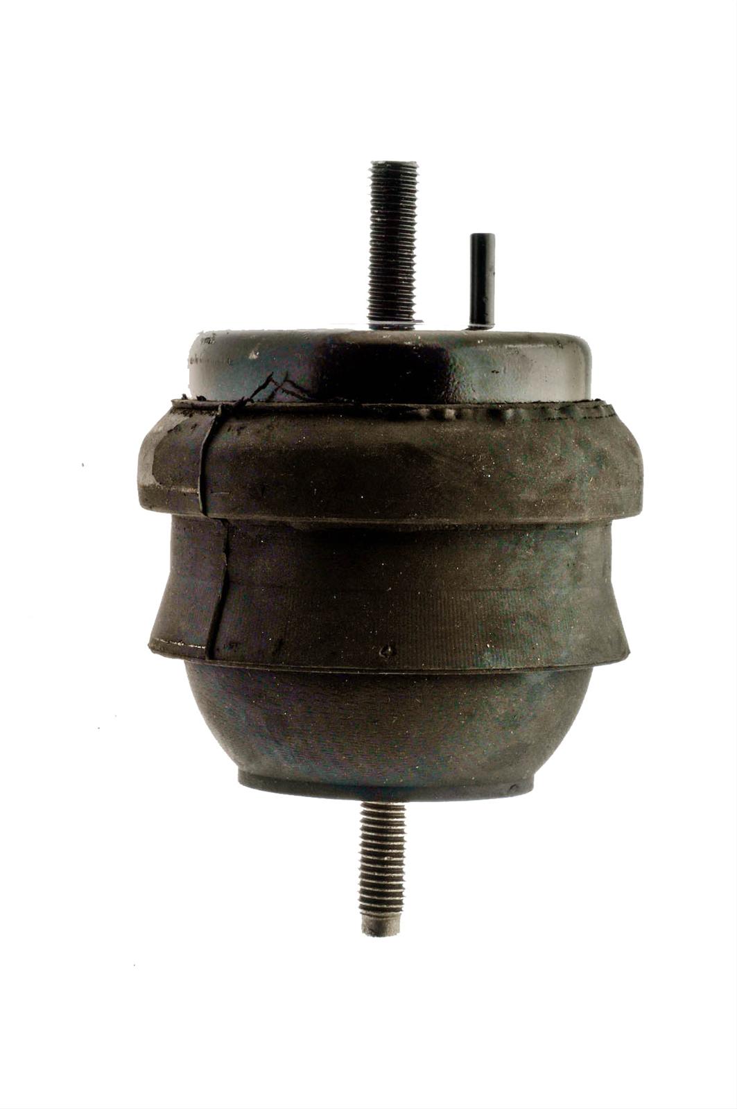Anchor Industries 3149 Anchor Industries Engine Mounts | Summit Racing