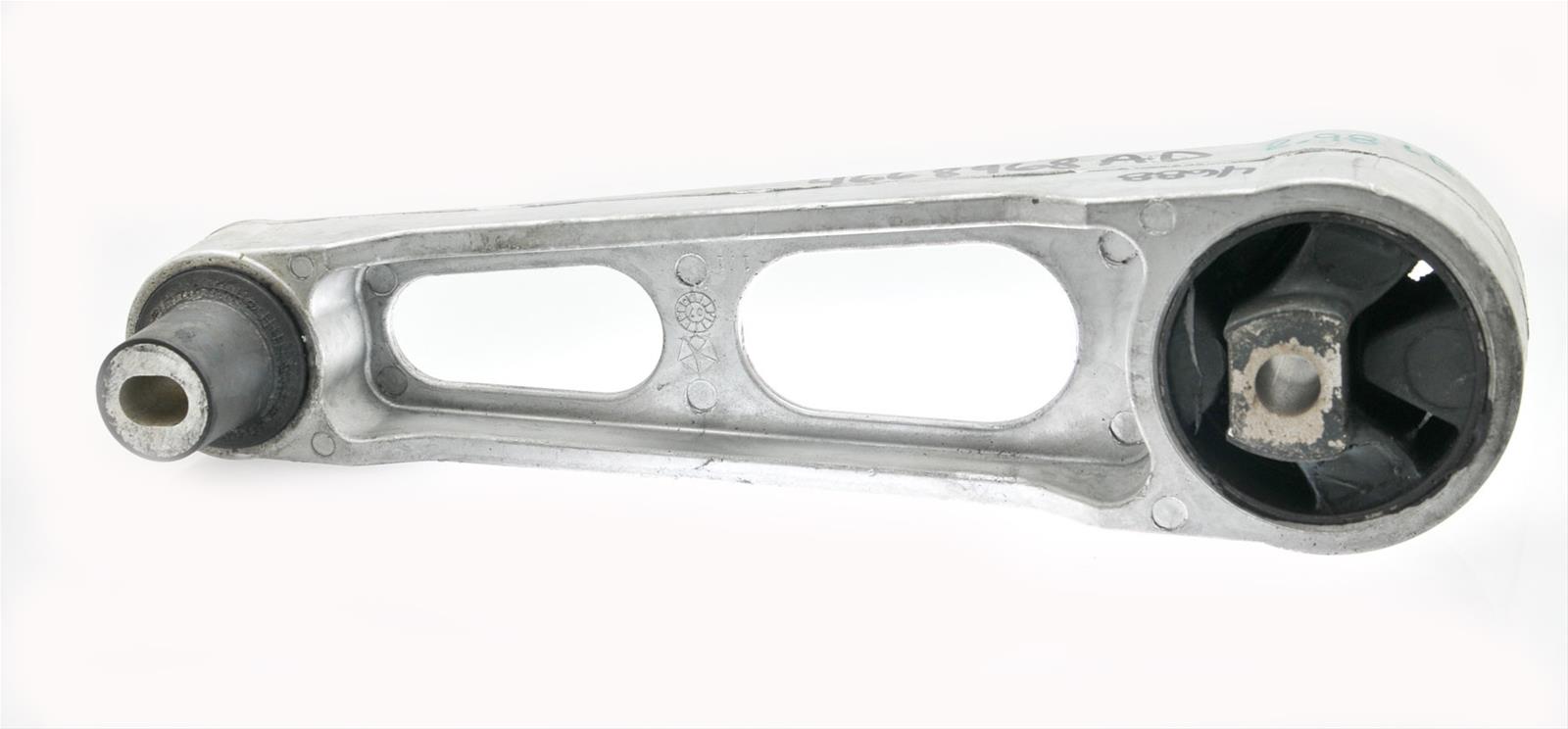 Anchor Industries 3169 Anchor Industries Engine Torque Strut Mounts Summit Racing