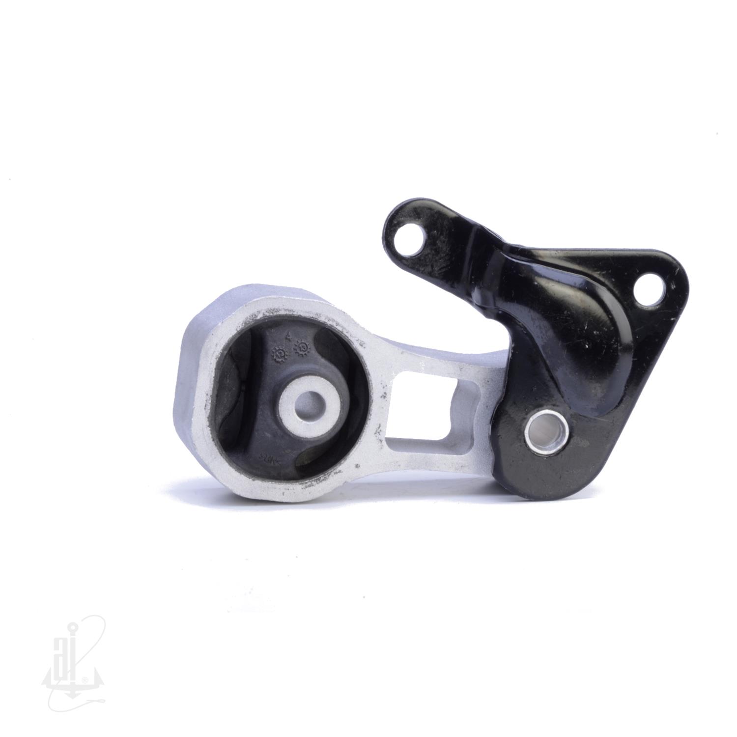 Anchor Industries 3193 Anchor Industries Engine Torque Strut Mounts