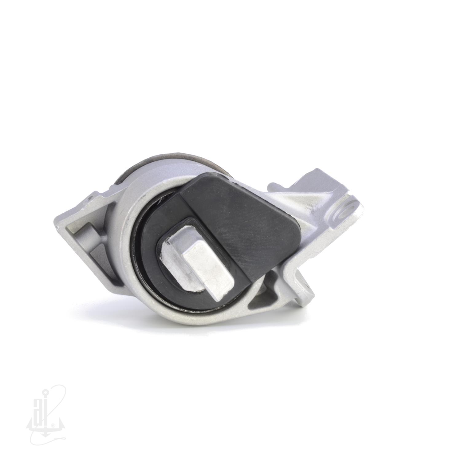 Anchor Industries 3203 Anchor Industries Transmission Mounts Summit