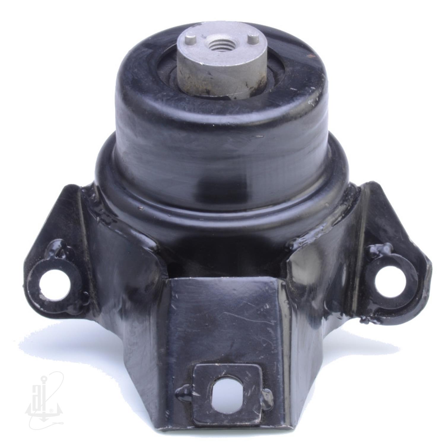 Anchor Industries 3275 Anchor Industries Engine Mounts | Summit Racing