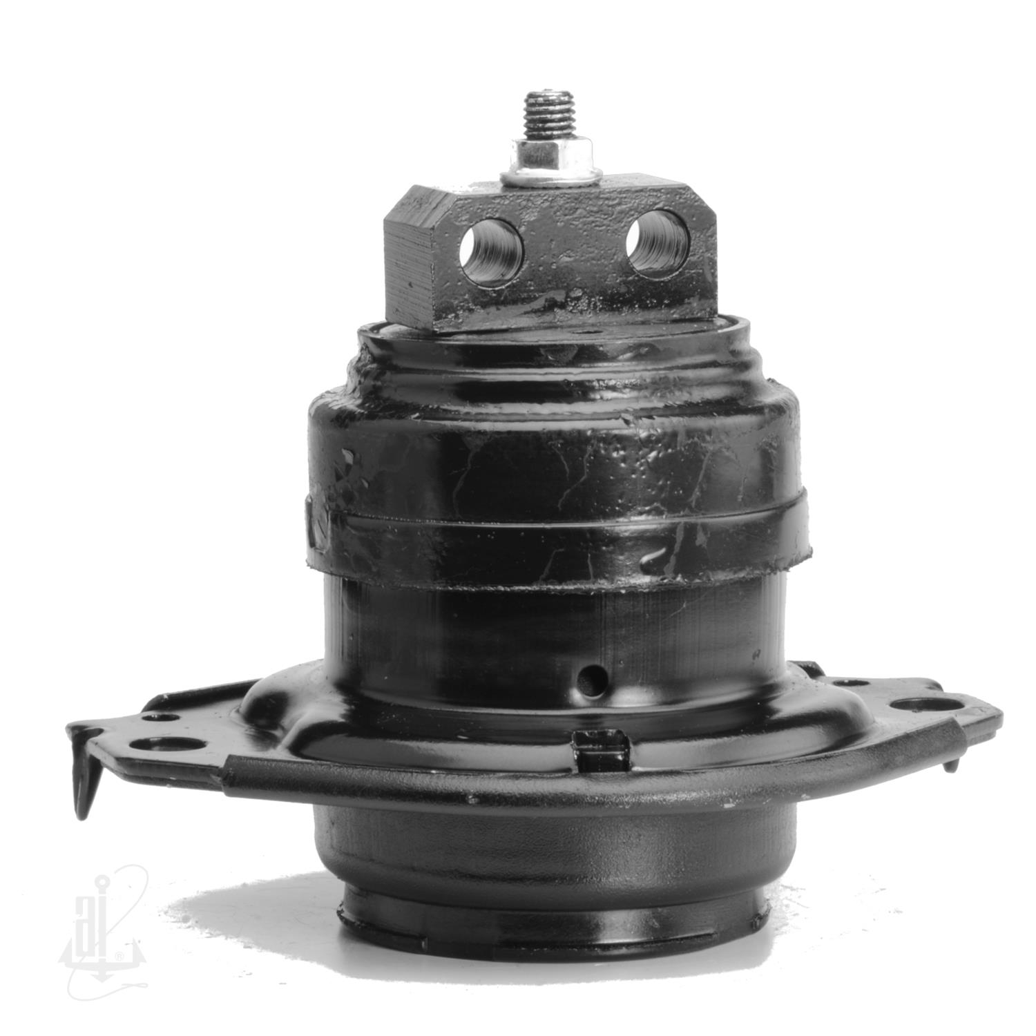 Anchor Industries 3280 Anchor Industries Engine Mounts Summit Racing anchor-industries-3280-anchor-industries-engine-mounts-summit-racing