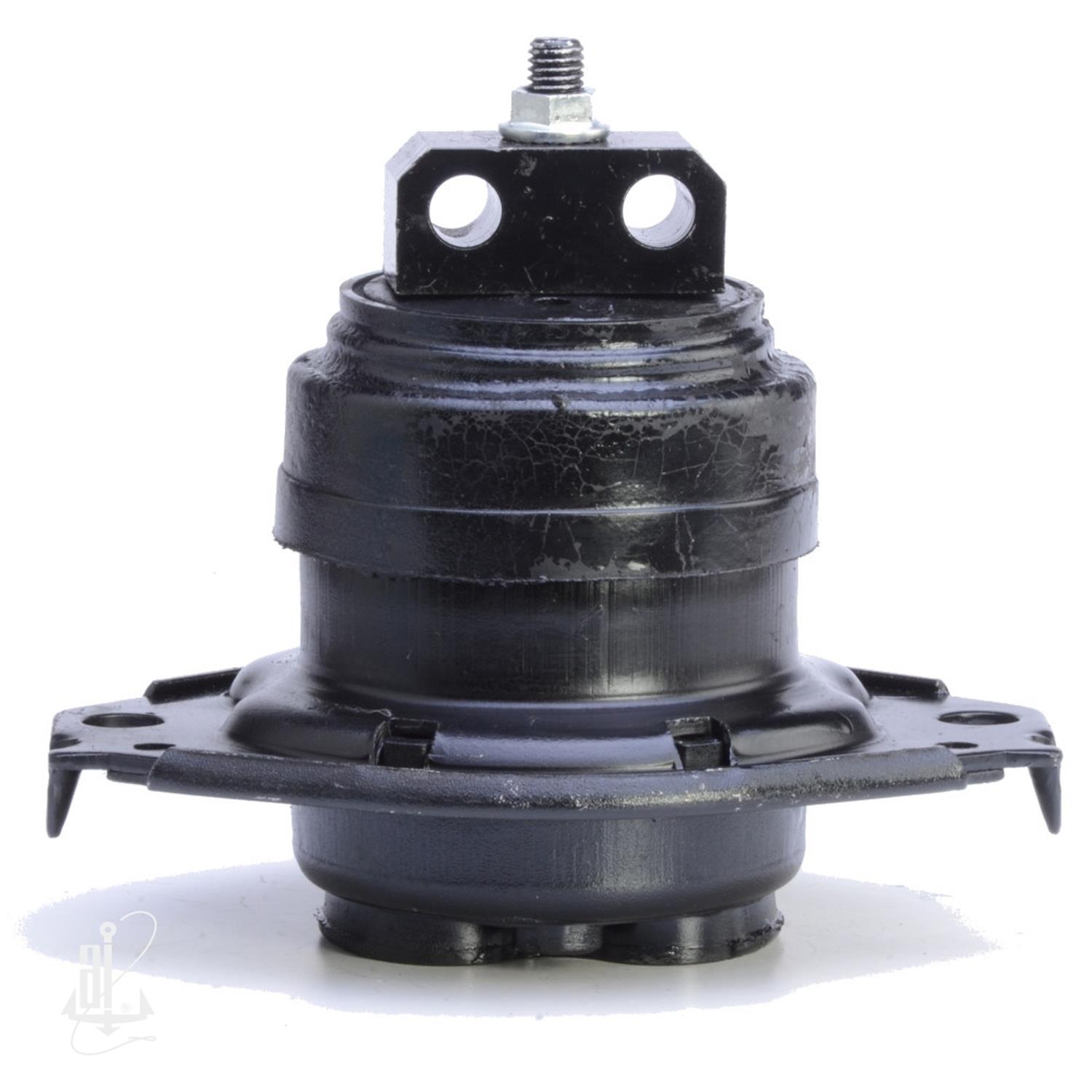 Anchor Industries 3280 Anchor Industries Engine Mounts | Summit Racing