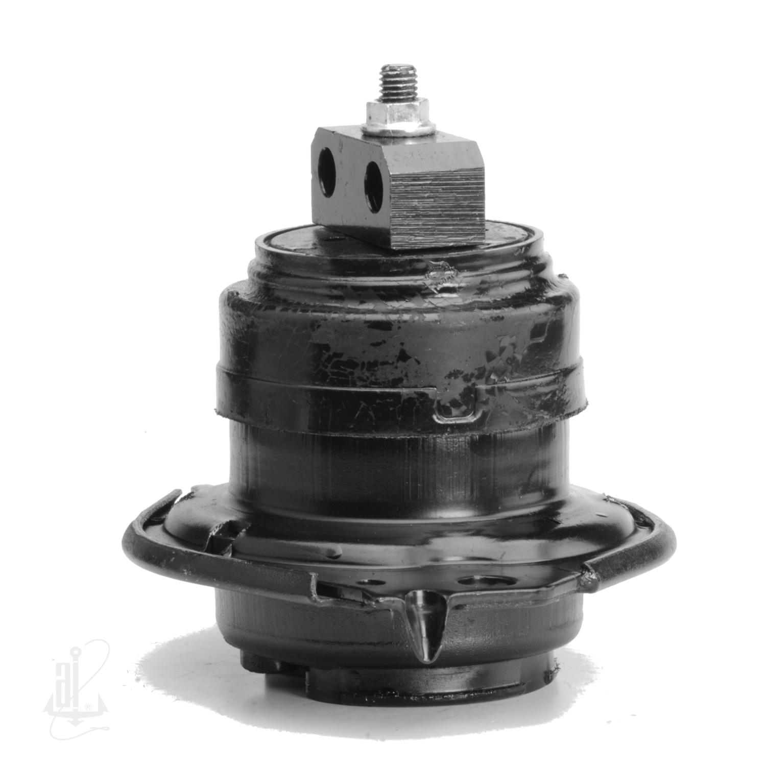 Anchor Industries 3280 Anchor Industries Engine Mounts | Summit Racing