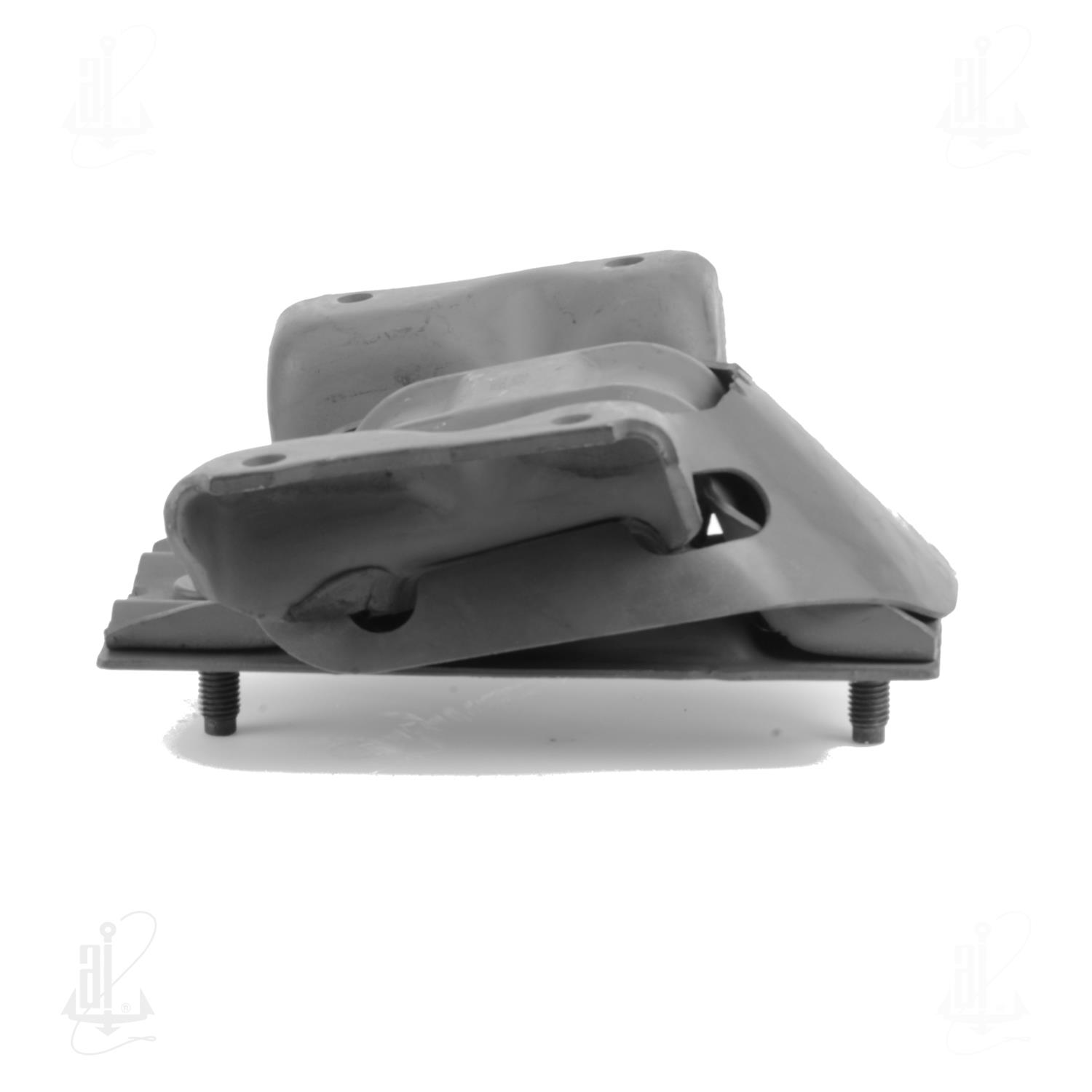 FORD Anchor Industries 3382 Anchor Industries Engine Mounts | Summit Racing