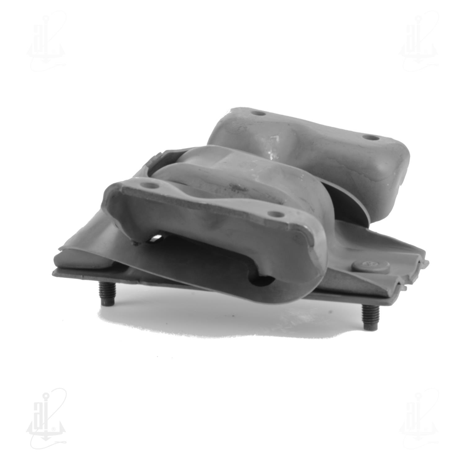 FORD Anchor Industries 3382 Anchor Industries Engine Mounts | Summit Racing