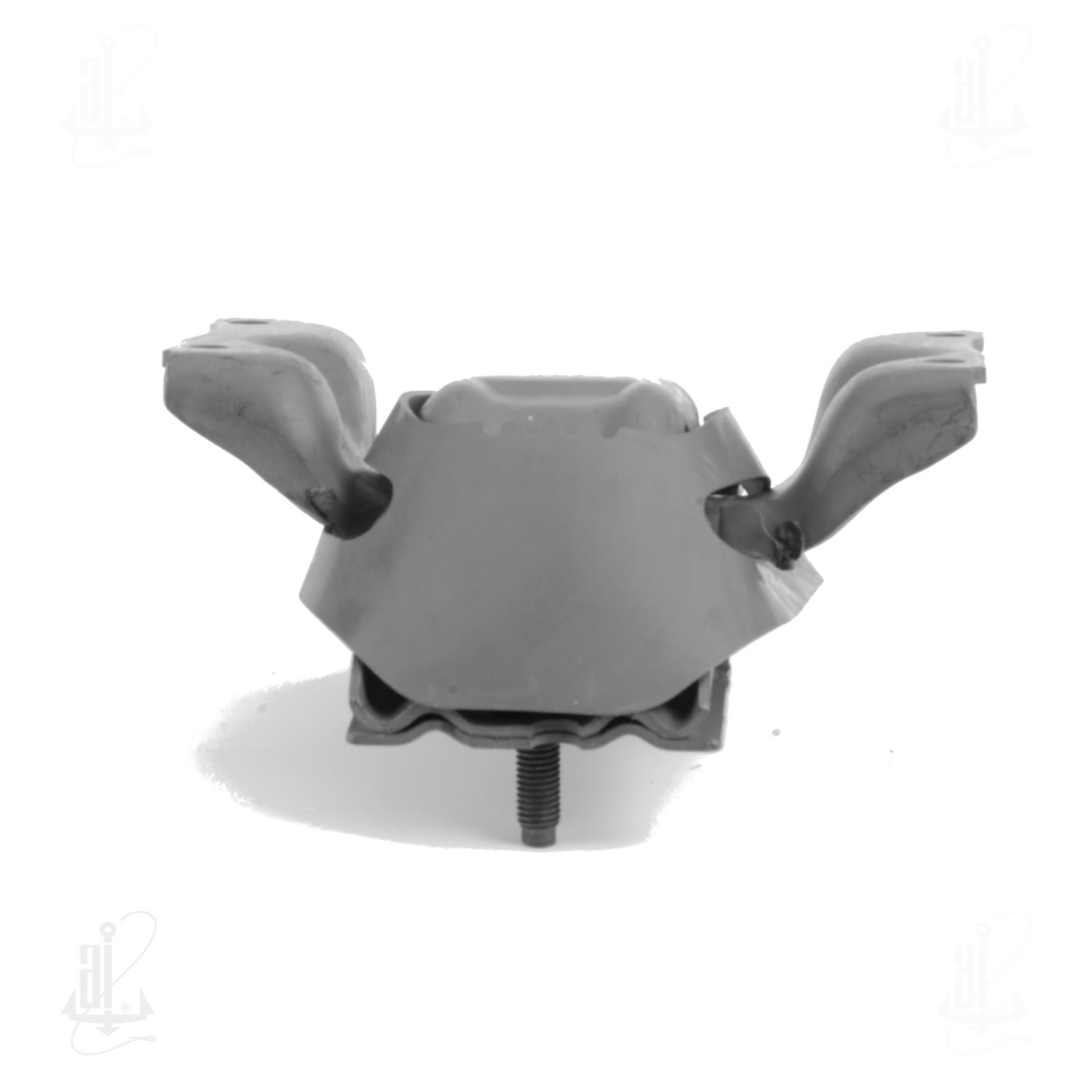 FORD Anchor Industries 3382 Anchor Industries Engine Mounts | Summit Racing