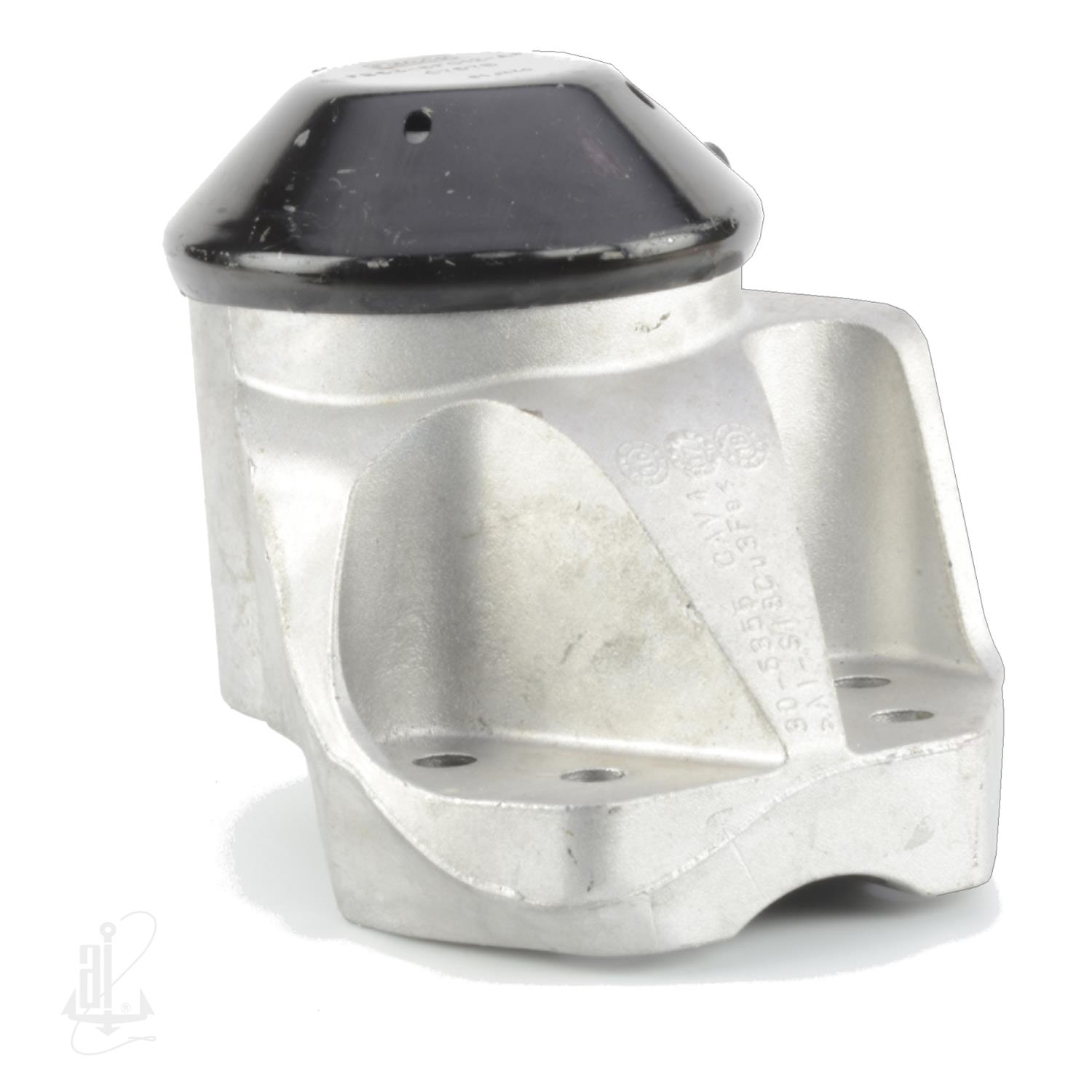 Anchor Industries 3392 Anchor Industries Engine Mounts | Summit Racing