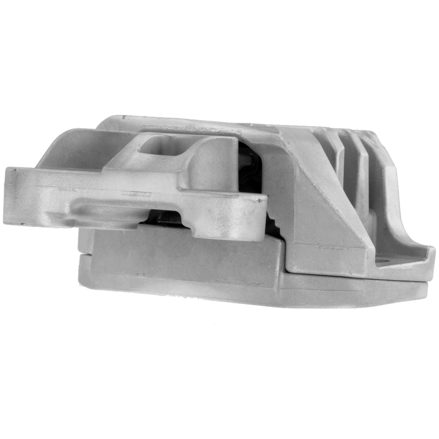 Anchor Industries 3477 Anchor Industries Transmission Mounts