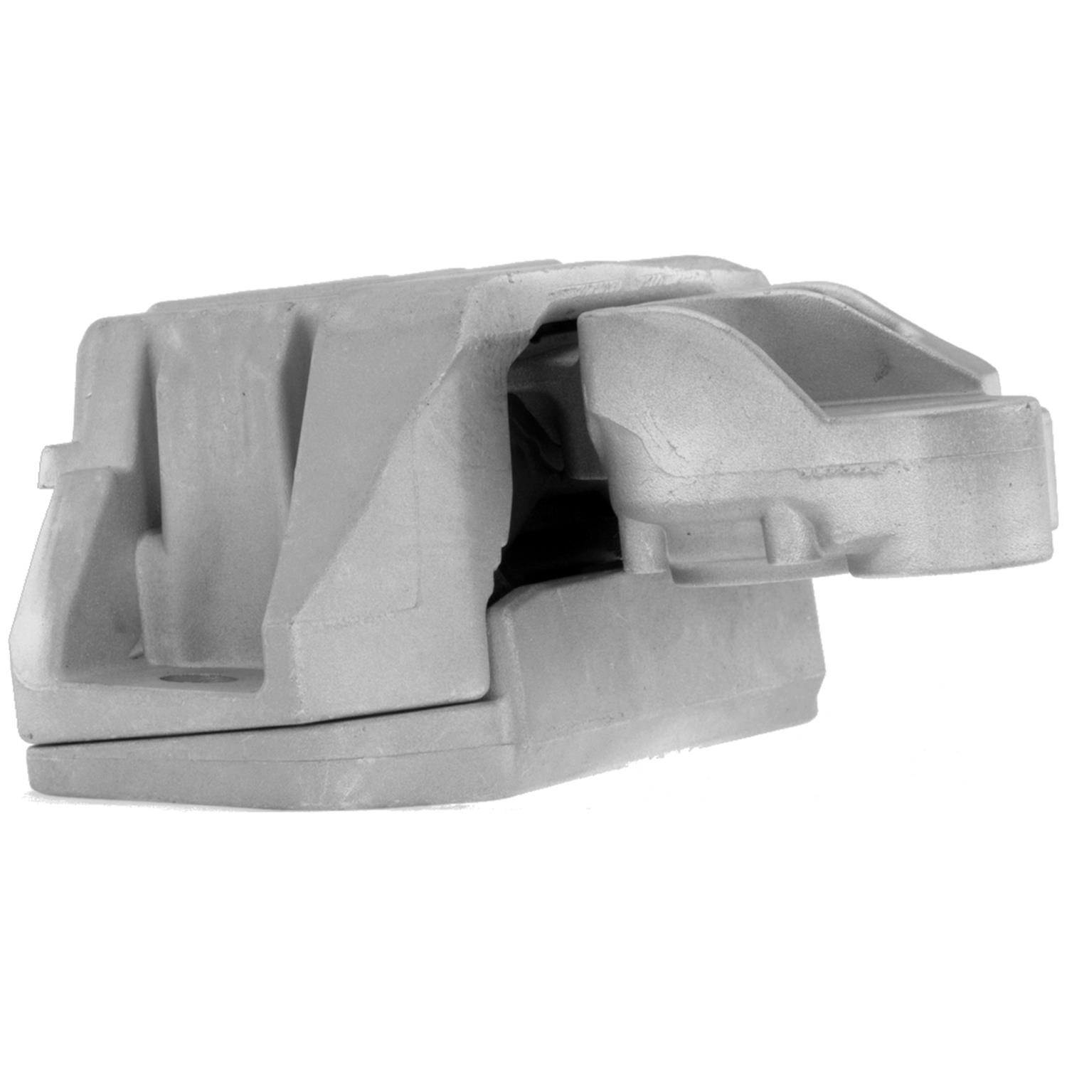 Anchor Industries 3477 Anchor Industries Transmission Mounts