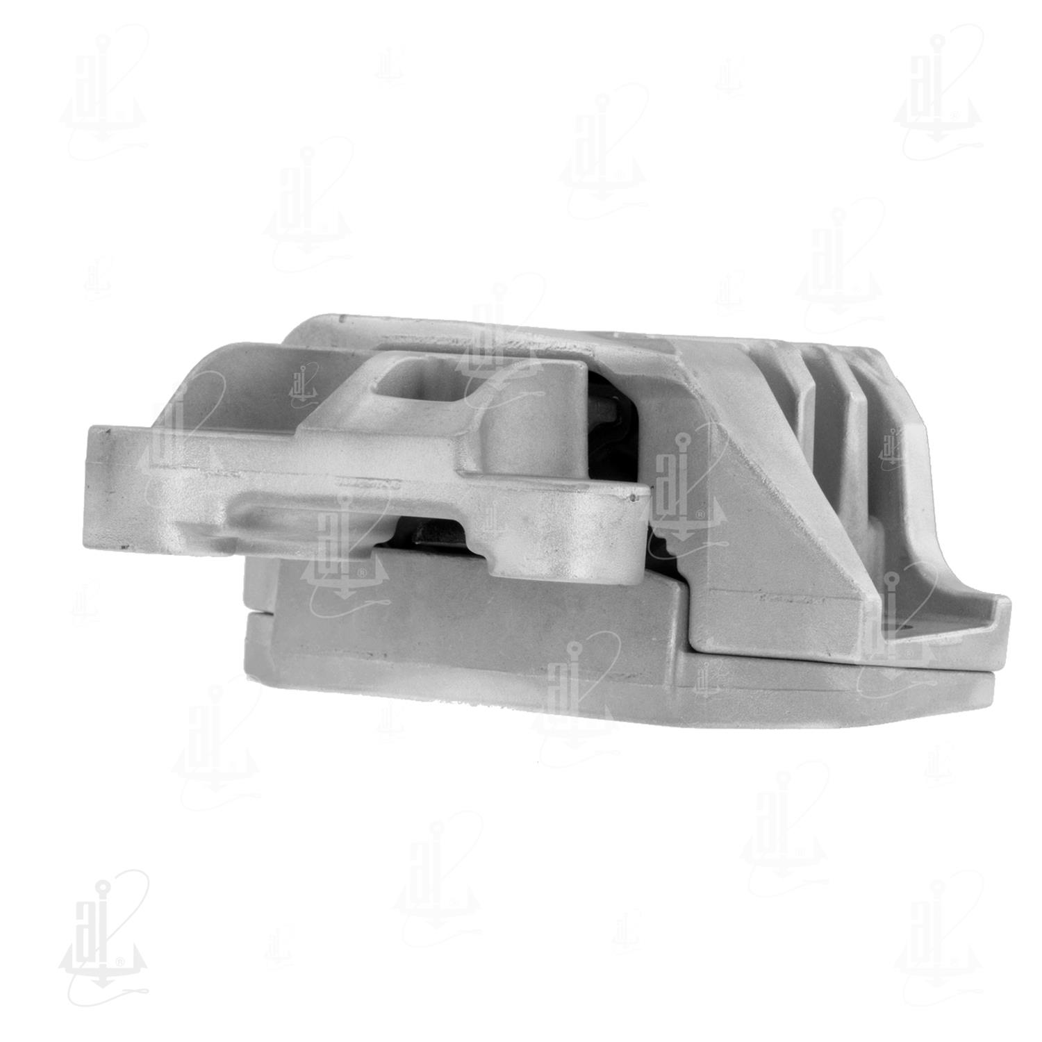 Anchor Industries 3477 Anchor Industries Transmission Mounts