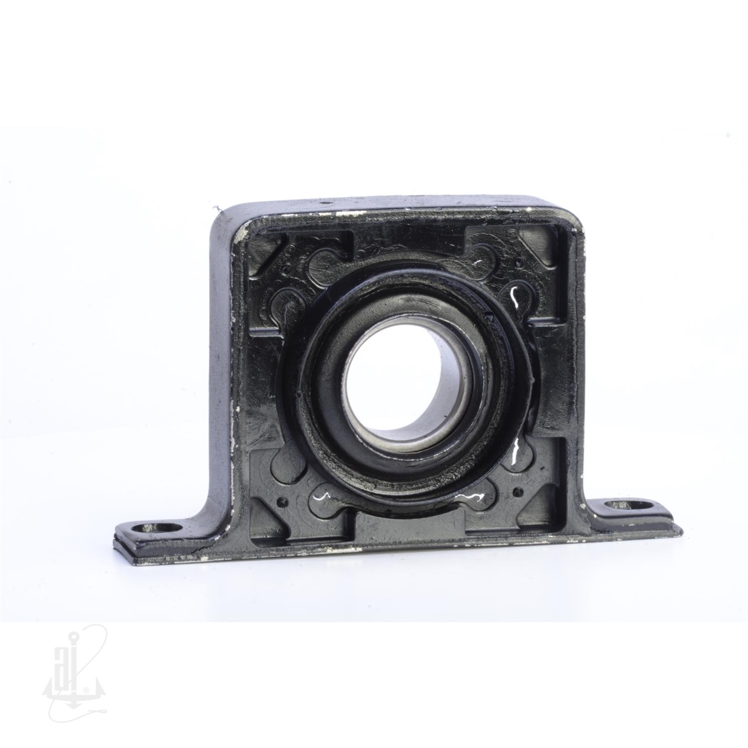 DODGE RAM 3500 Anchor Industries 6093 Anchor Industries Driveshaft