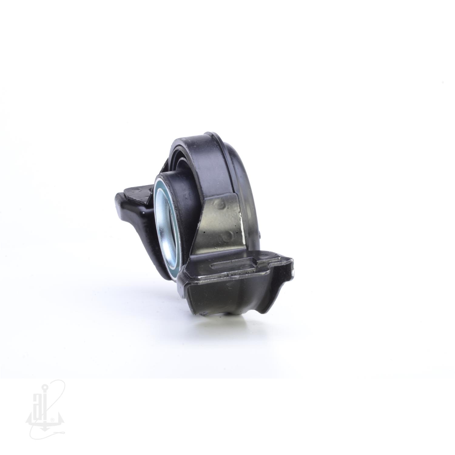 Anchor Industries 6098 Anchor Industries Driveshaft Center Support
