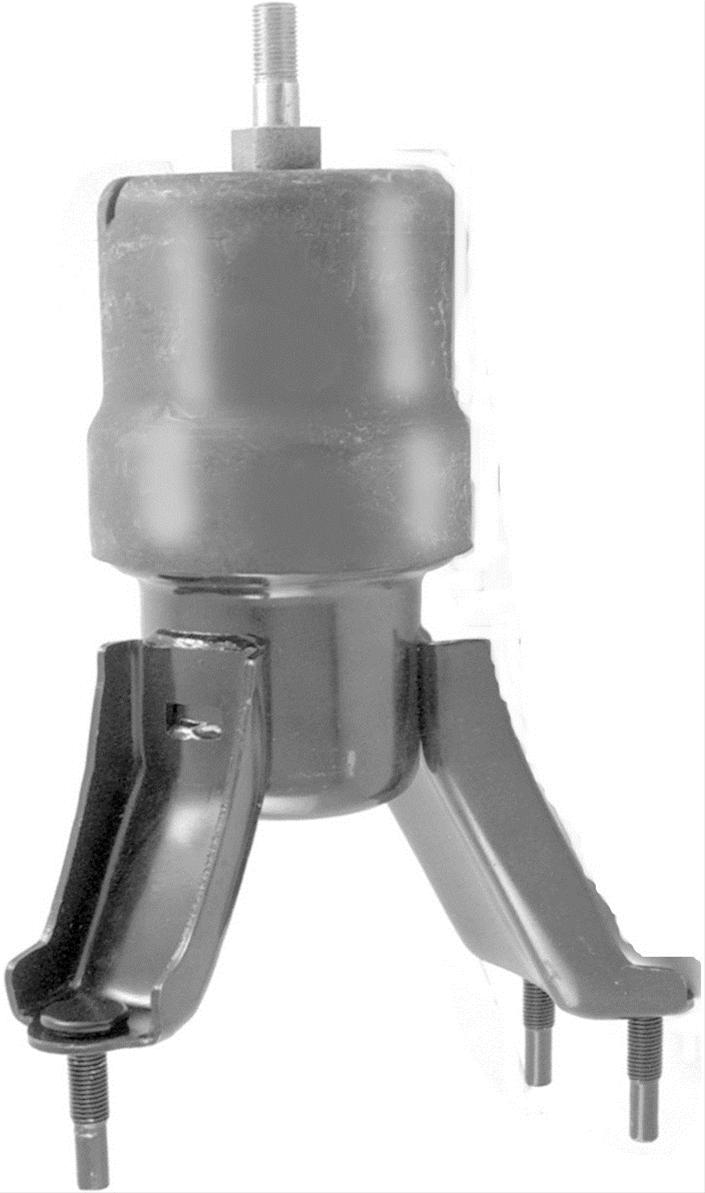 Anchor Industries 8796 Anchor Industries Engine Mounts Summit Racing