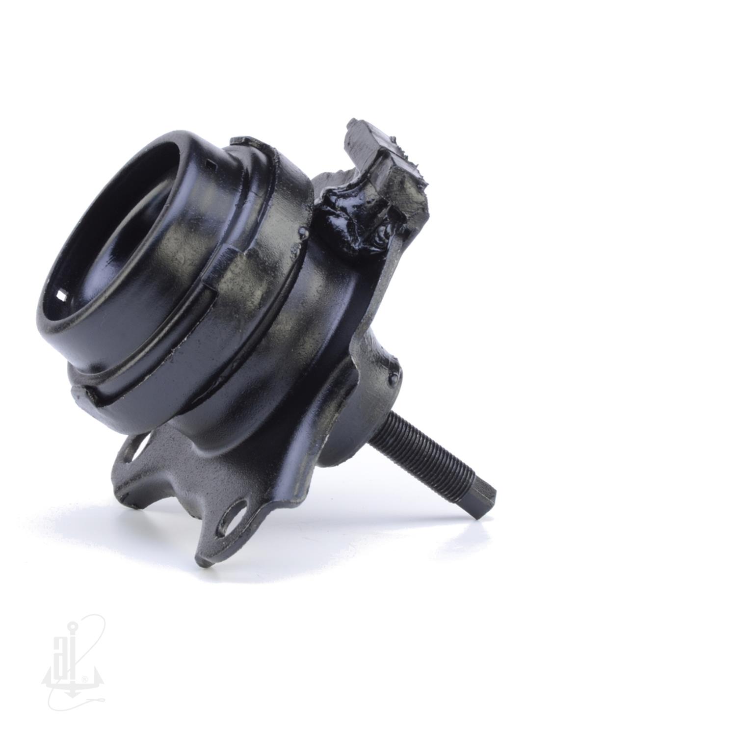 Anchor Industries 9016 Anchor Industries Engine Mounts | Summit Racing