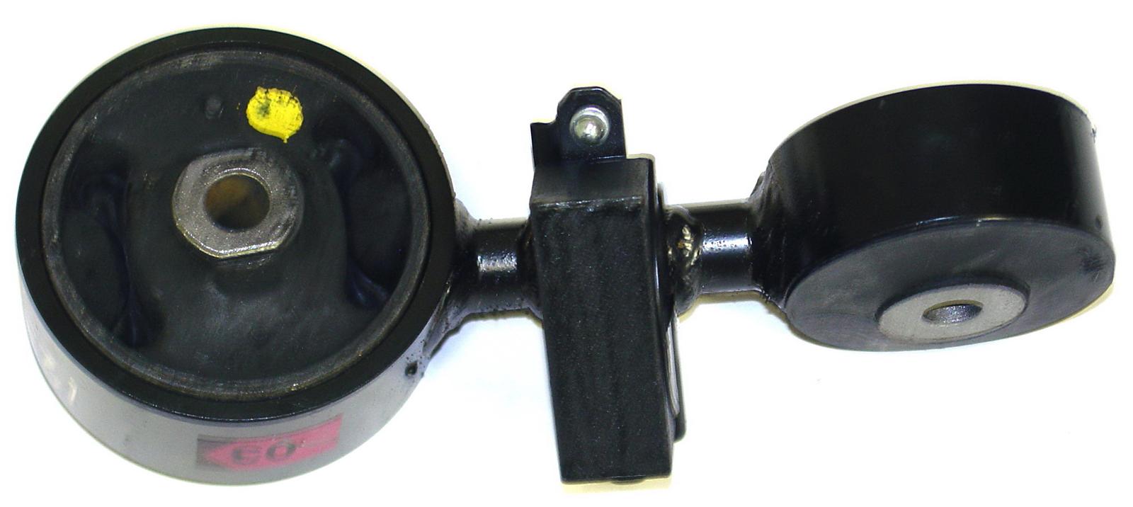 Anchor Industries 9148 Anchor Industries Engine Torque Strut Mounts