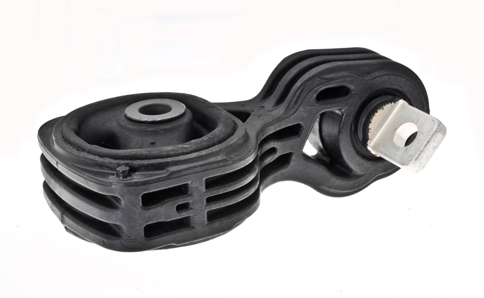 Anchor 3330 Torque Strut Mount – OEM Replacement For Vehicle Engine Mount