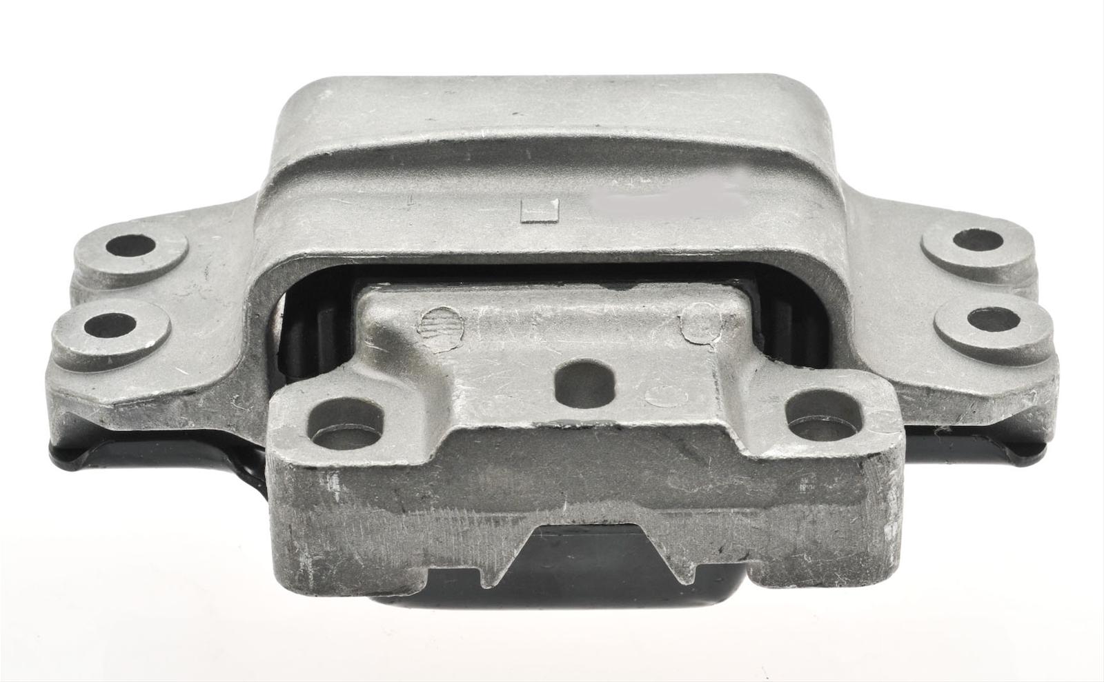 Anchor Industries 9245 Anchor Industries Transmission Mounts