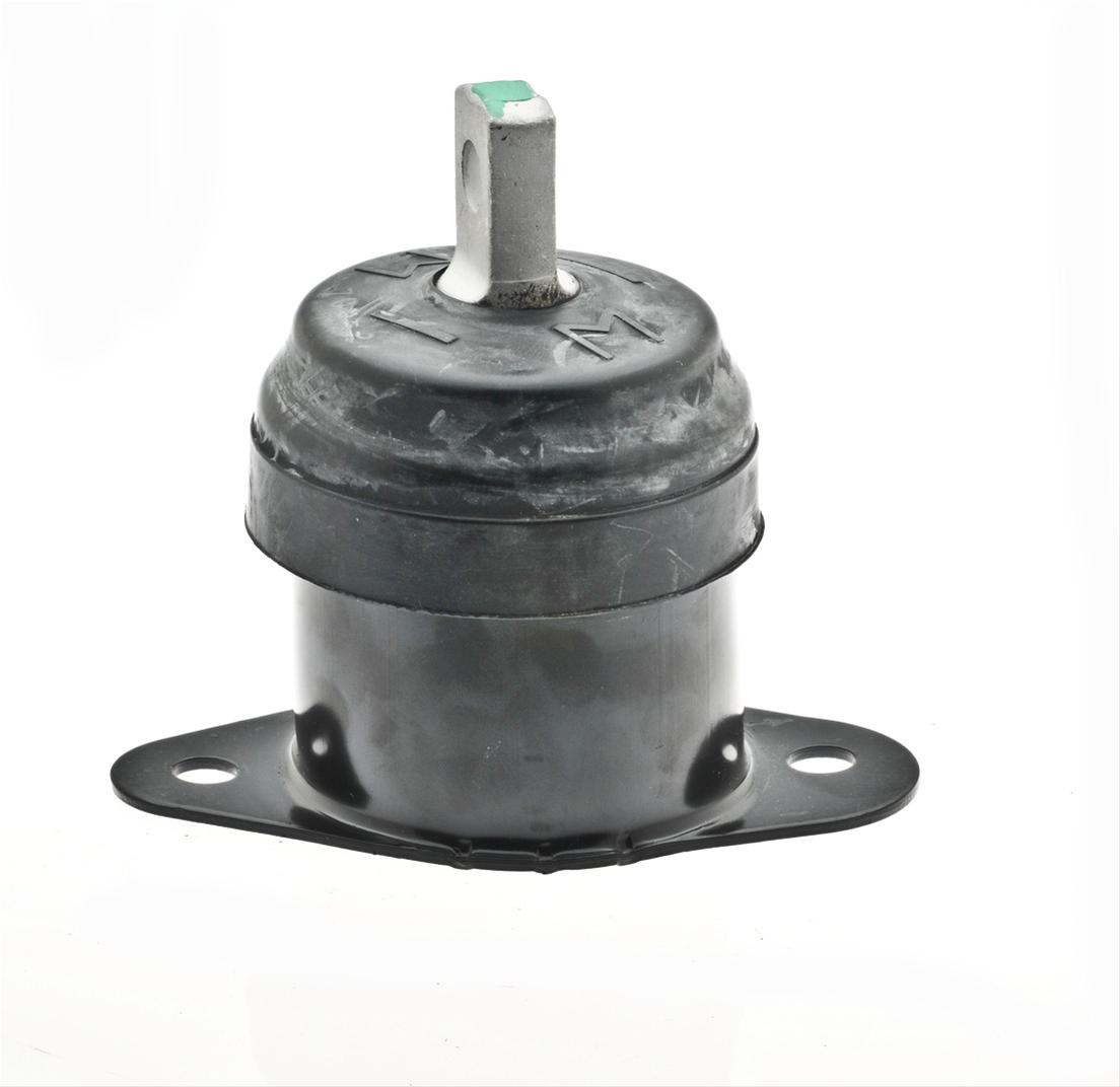 Anchor Industries 9297 Anchor Industries Engine Mounts Summit Racing