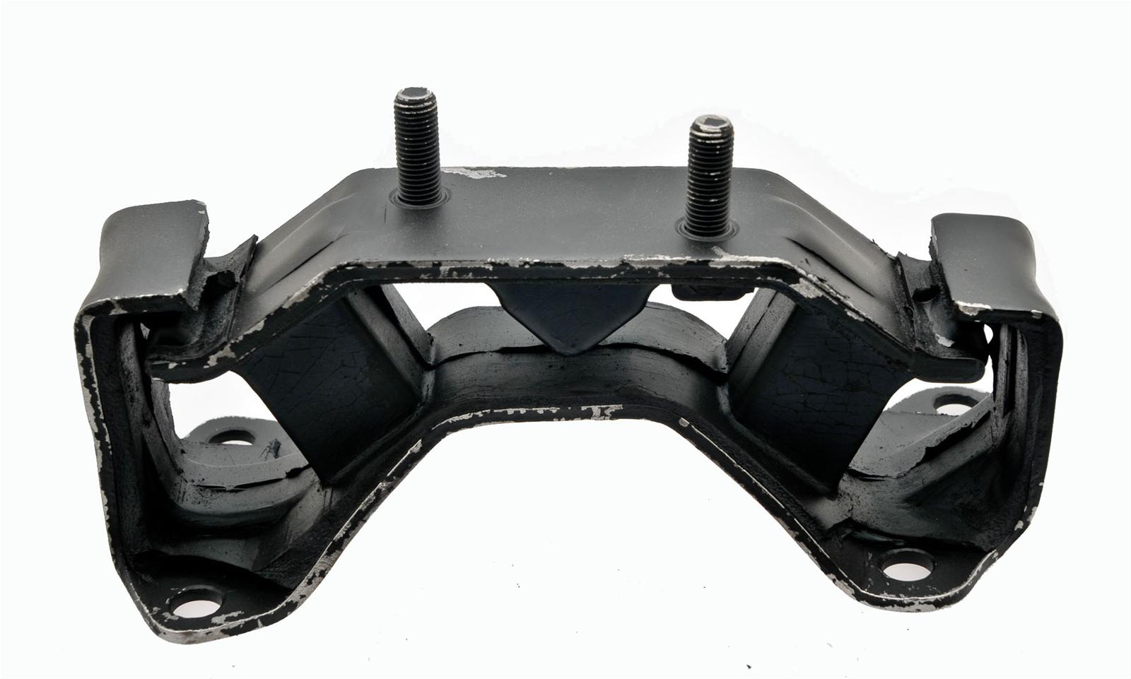 Anchor Industries 9563 Anchor Industries Transmission Mounts