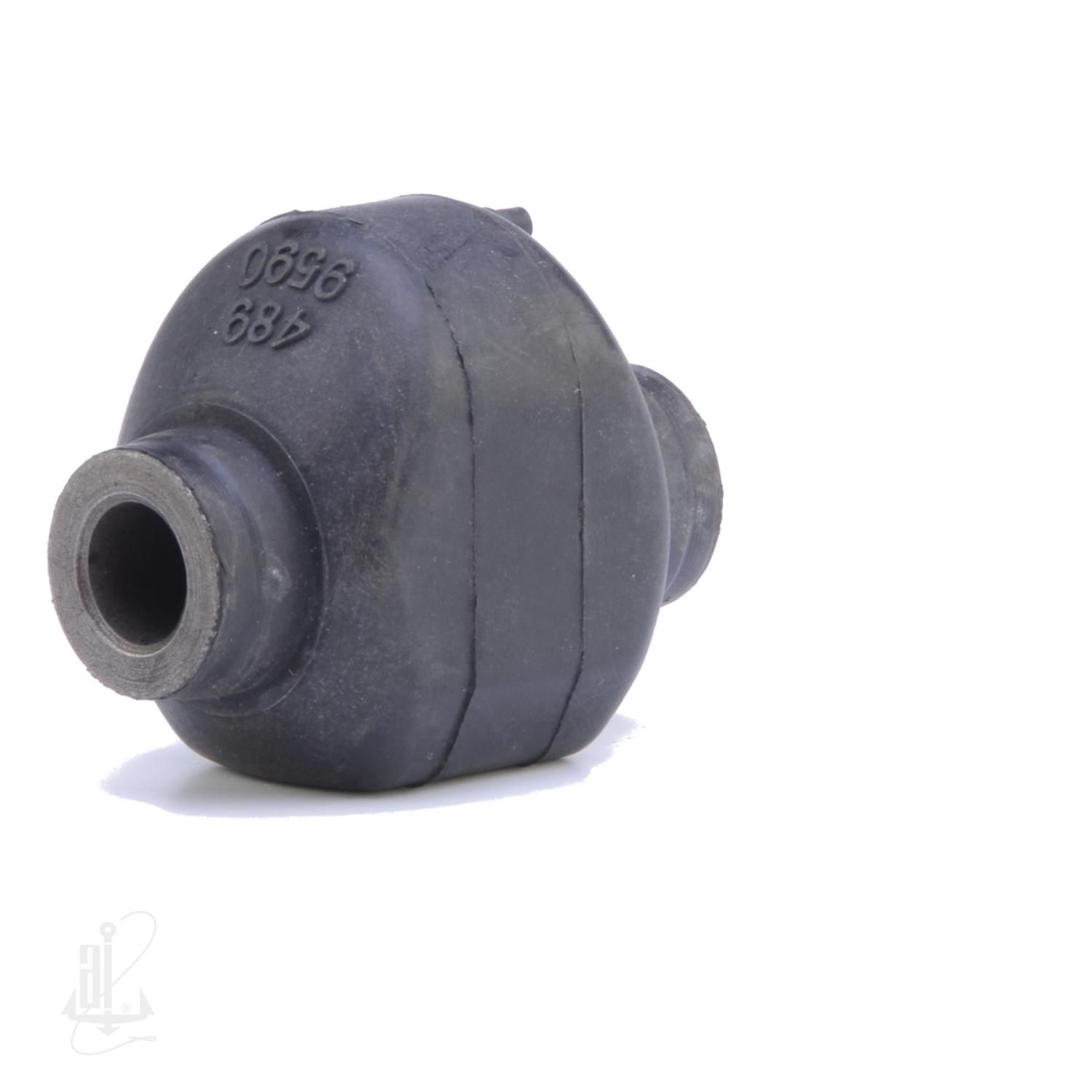 アンガード Anchor Industries 9590 Anchor Industries Engine Mounts | Summit Racing