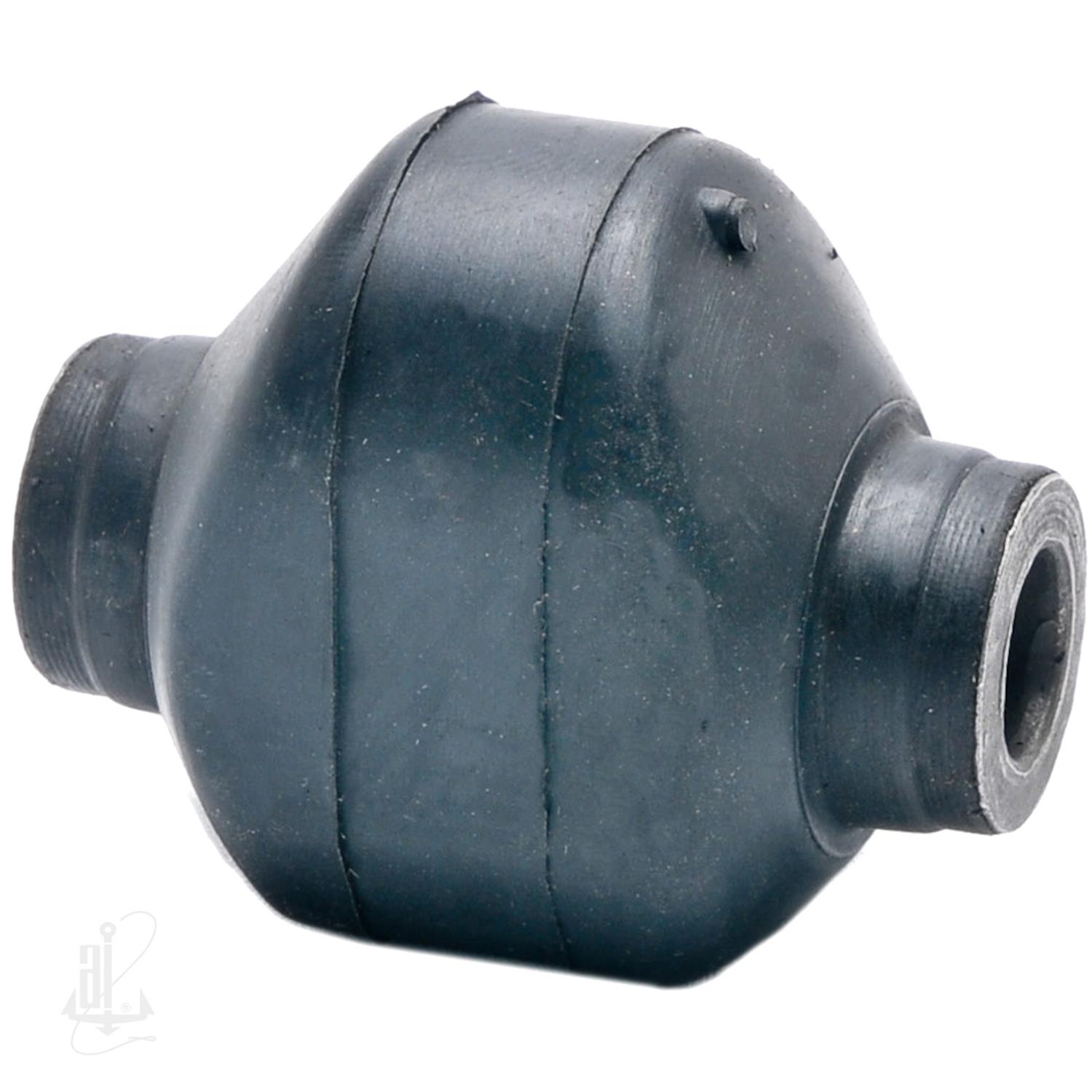 アンガード Anchor Industries 9590 Anchor Industries Engine Mounts | Summit Racing