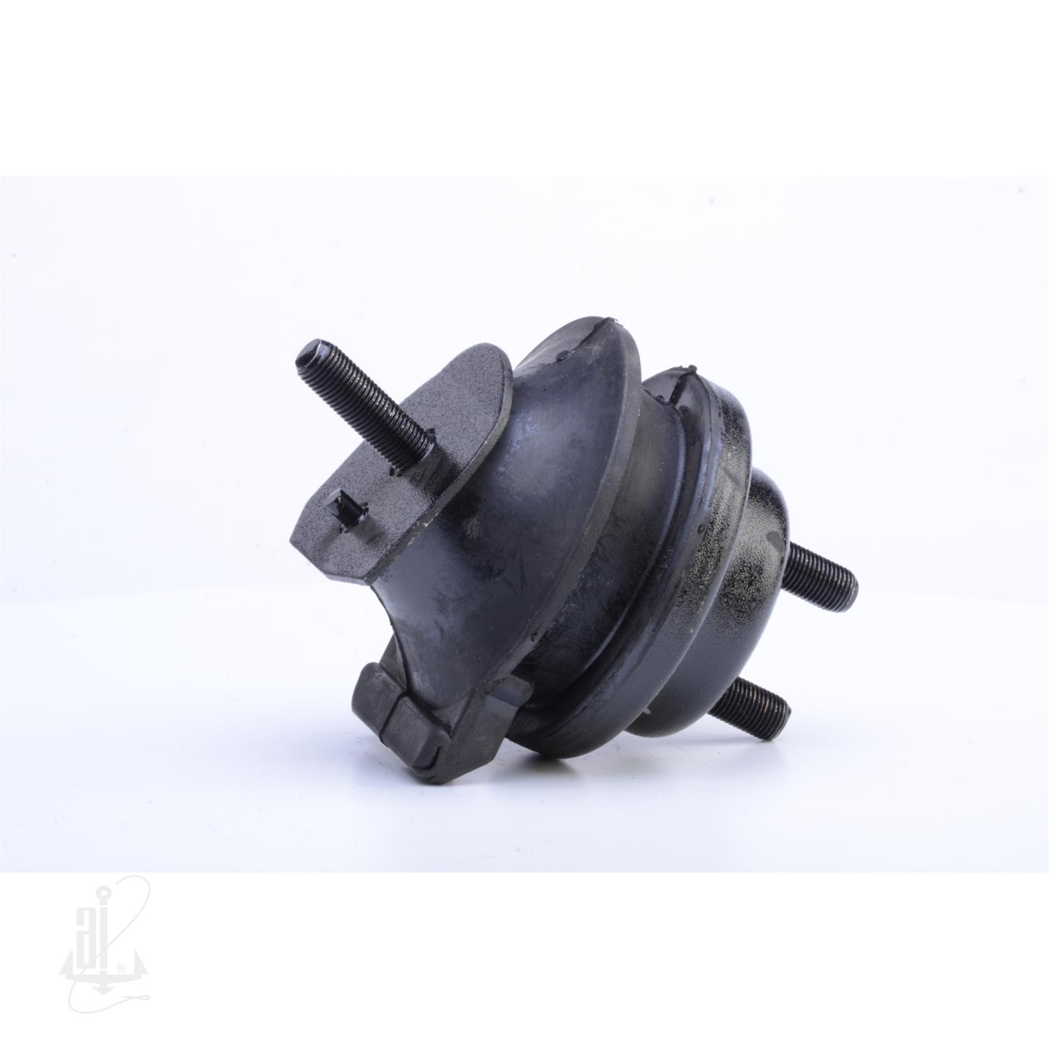 Anchor Industries 9603 Anchor Industries Engine Mounts | Summit Racing