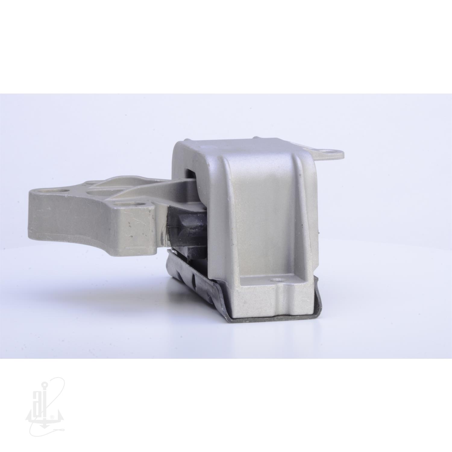 Anchor Industries 9665 Anchor Industries Transmission Mounts | Summit ...