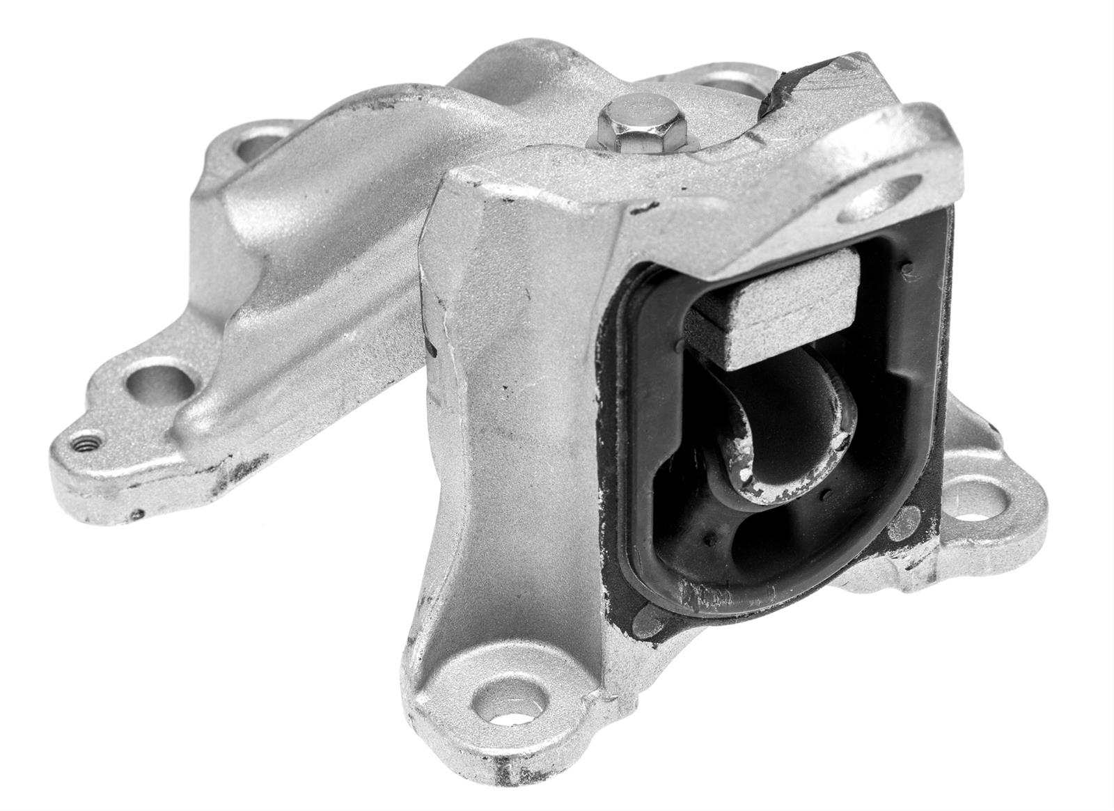 Anchor Industries 9742 Anchor Industries Transmission Mounts Summit Racing