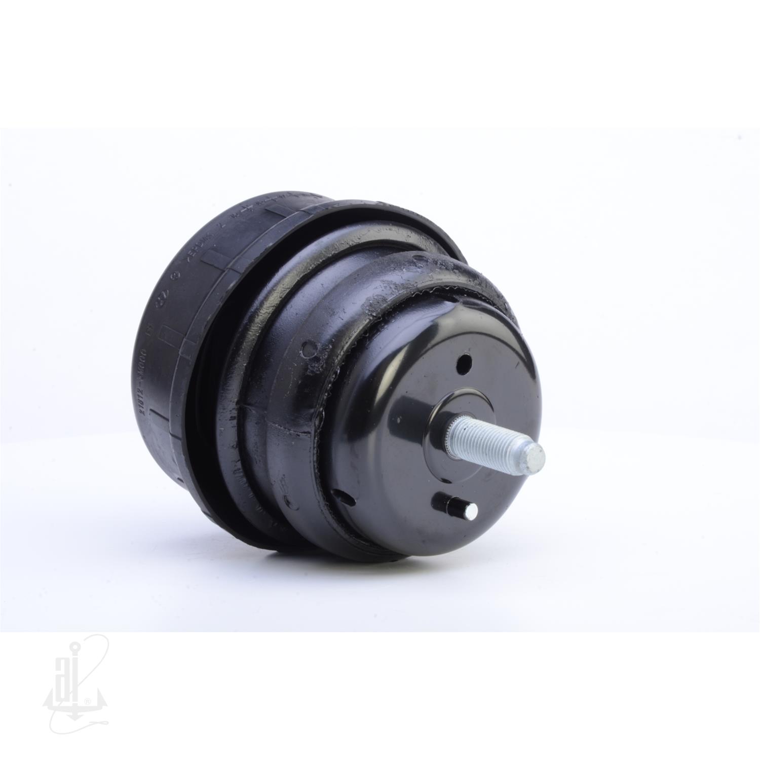 Anchor Industries 9787