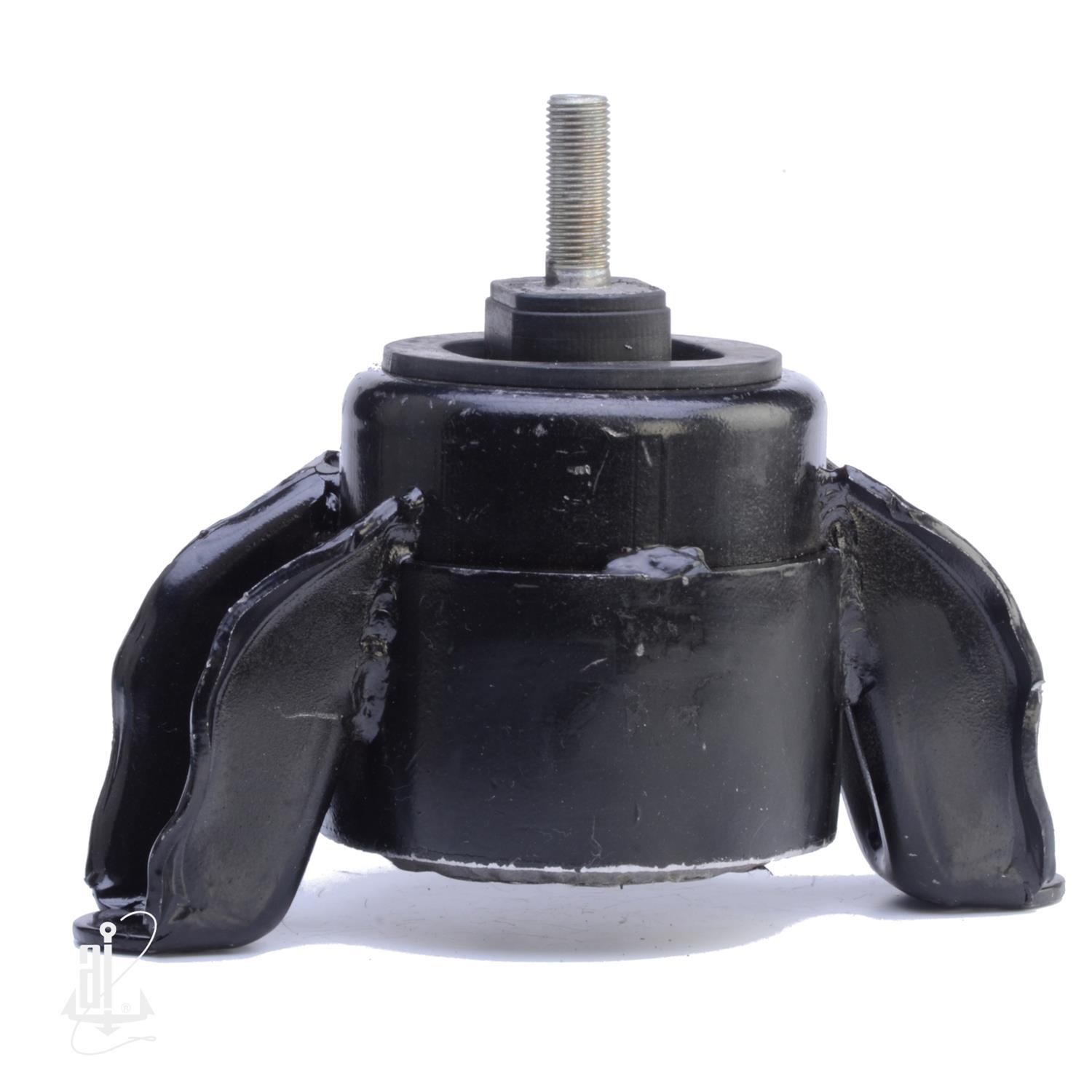 Anchor Industries 9797 Anchor Industries Engine Mounts | Summit Racing