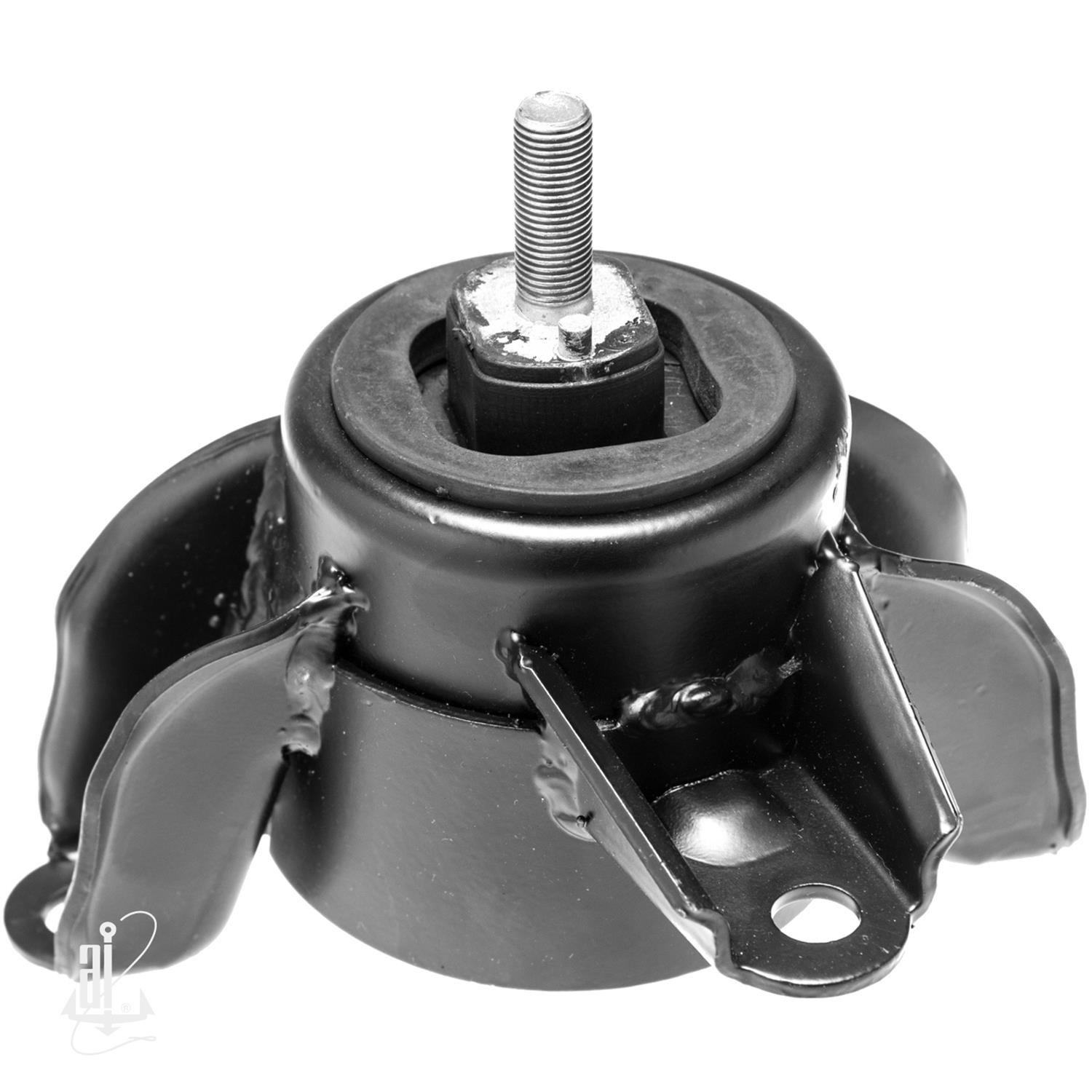 Anchor Industries 9797 Anchor Industries Engine Mounts | Summit Racing