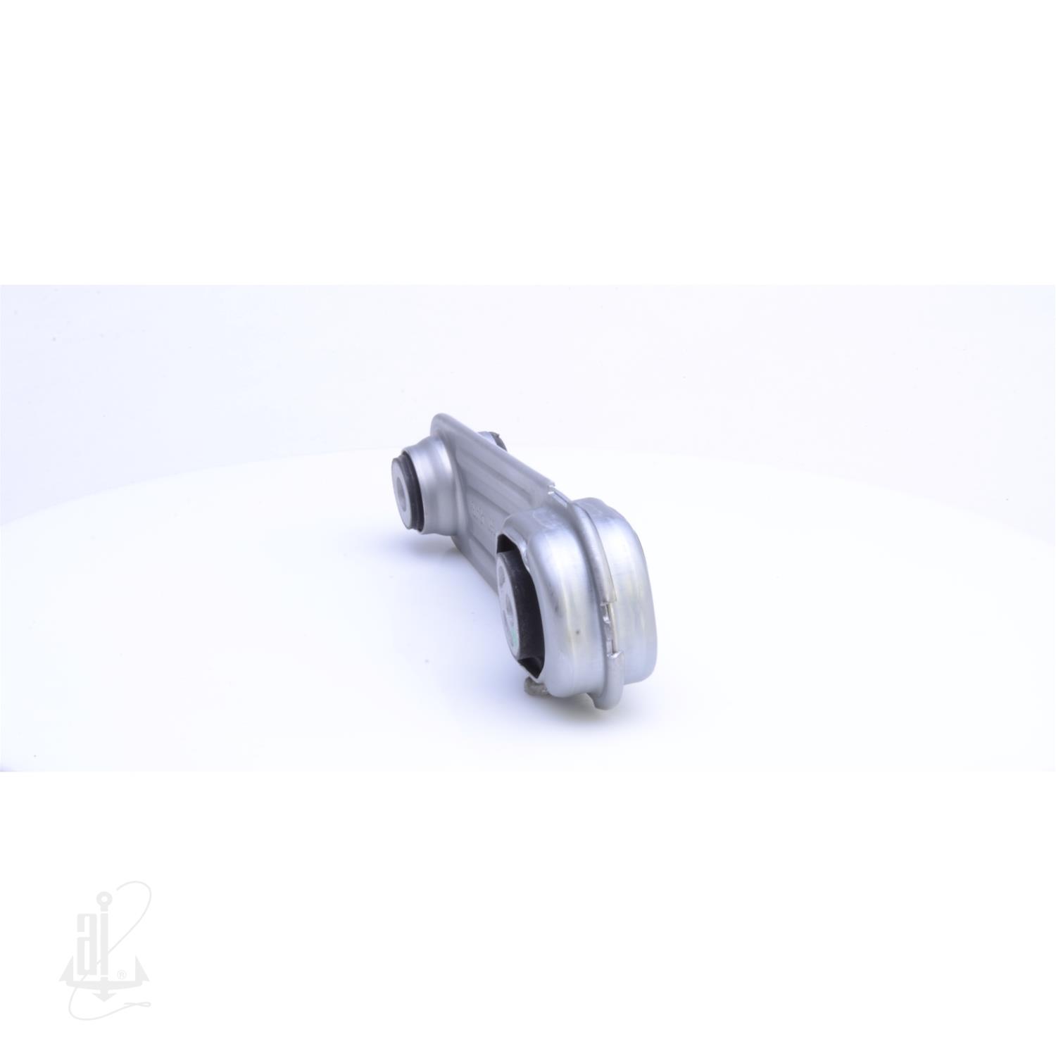 Anchor Industries 9857 Anchor Industries Engine Torque Strut