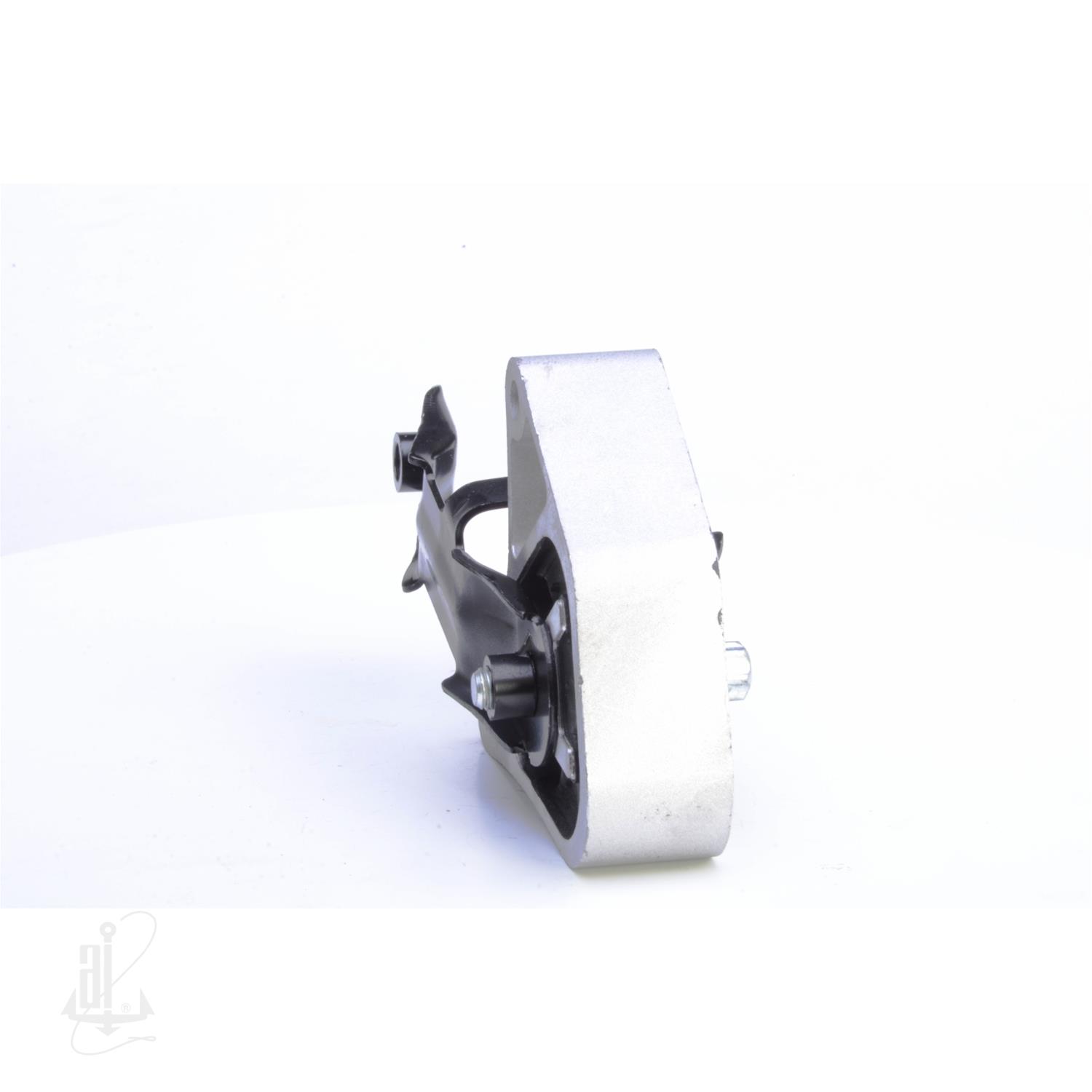 Anchor Industries 9867 Anchor Industries Engine Torque Strut