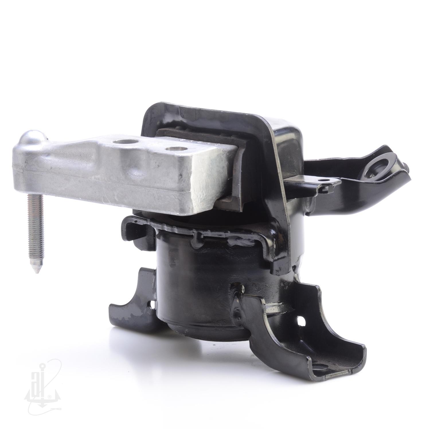 Anchor Industries 9961 Anchor Industries Engine Mounts | Summit Racing