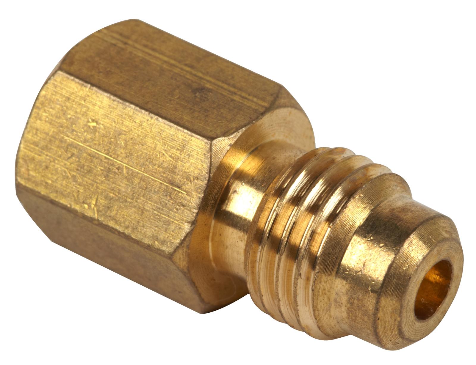 Actron 01800001280 Actron Schrader Valve Adapters Summit Racing