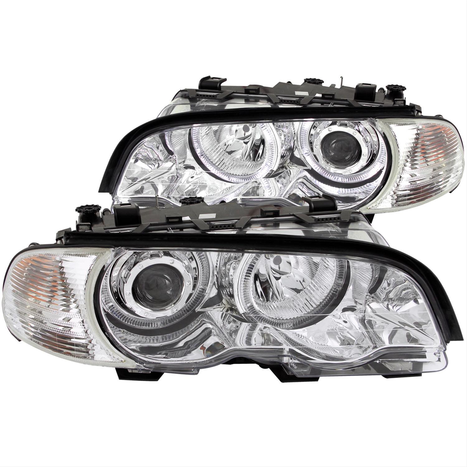 Магазин фара. BMW e46 Headlights. BMW m3 Headlight. E46 g30 Headlights. Фары на иномарку.