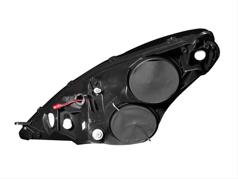 Anzo USA 121387 Anzo Headlights | Summit Racing