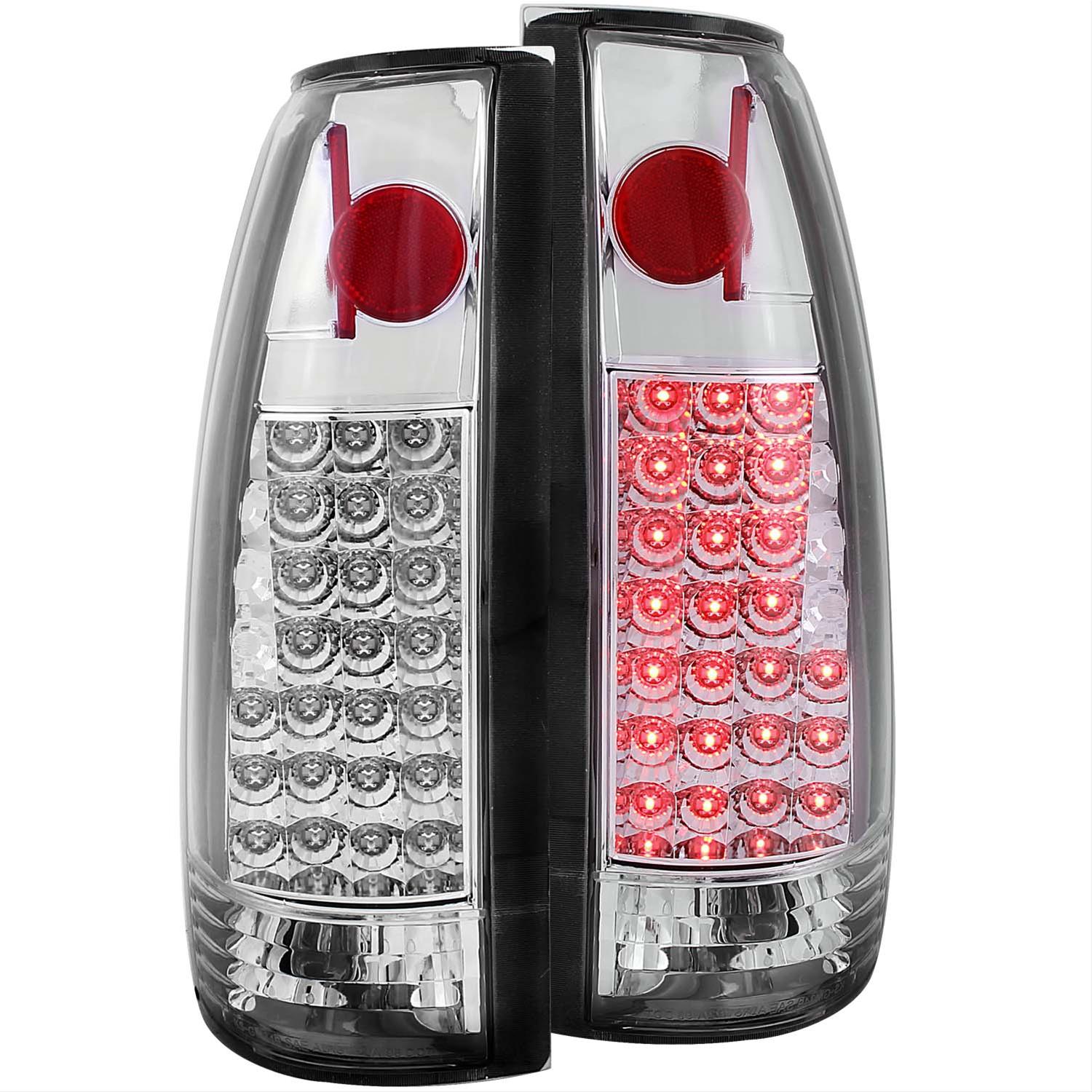 Задняя оптика. Диодная задняя оптика. Диодная оптика на ретро авто. Tail Light. Американский тюнинг фары задние.