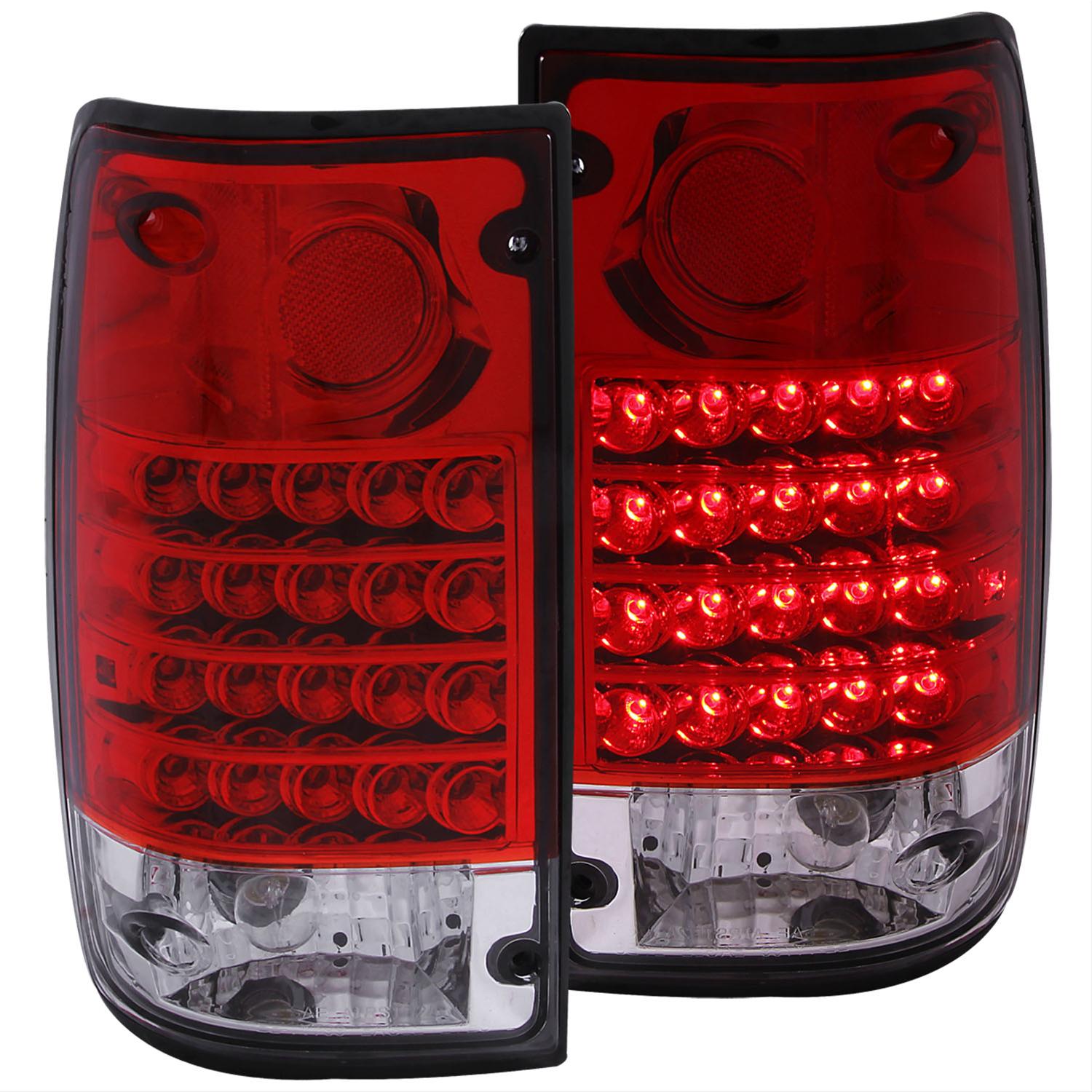 Tail light. Стоп сигнал Тойота пикап. Tail Lights Polish.