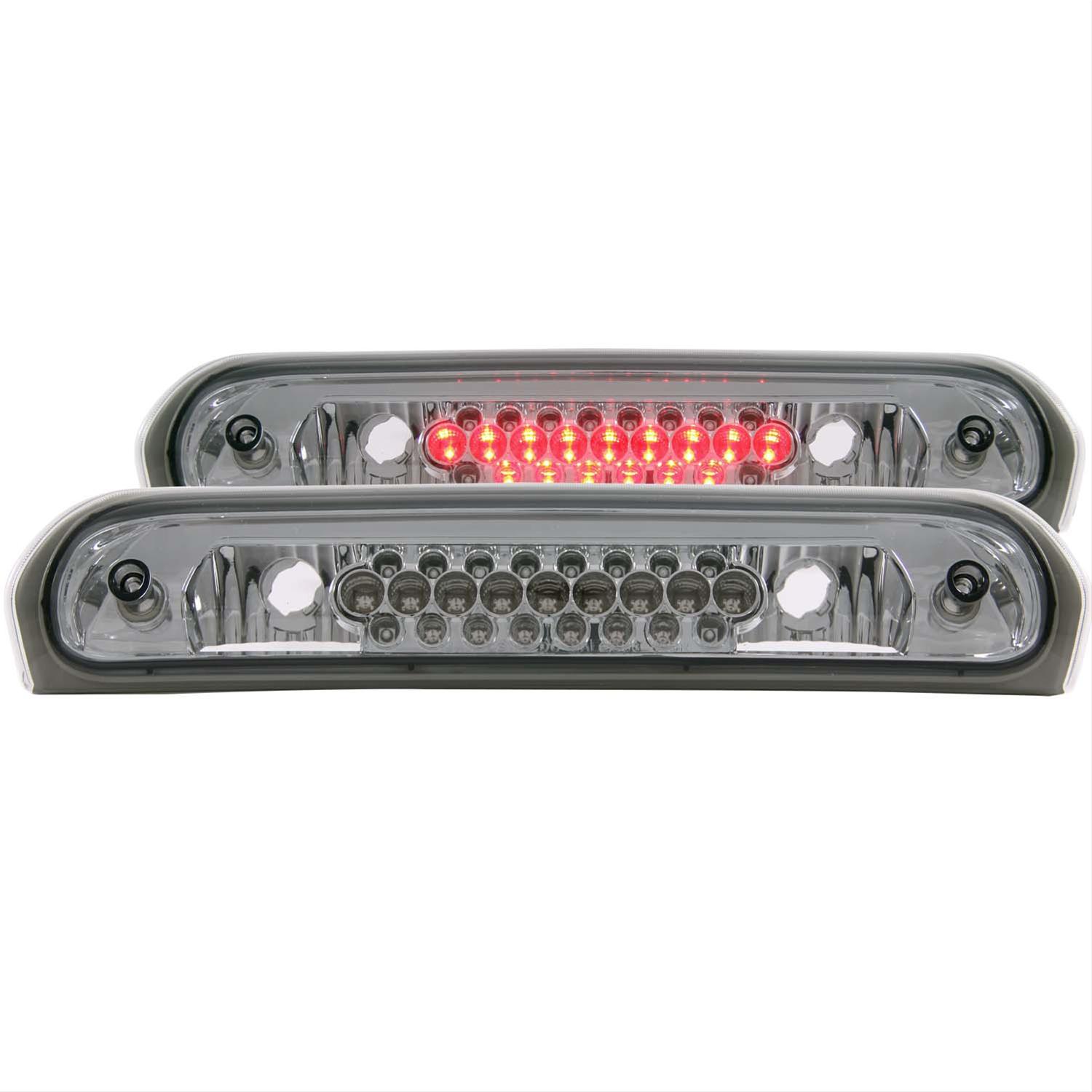 Brake light. Диодные стоп сигналы. Диодные стопы Додж Рэм. 3rd Brake Light Опель Вектра с. 3rd Brake Light.