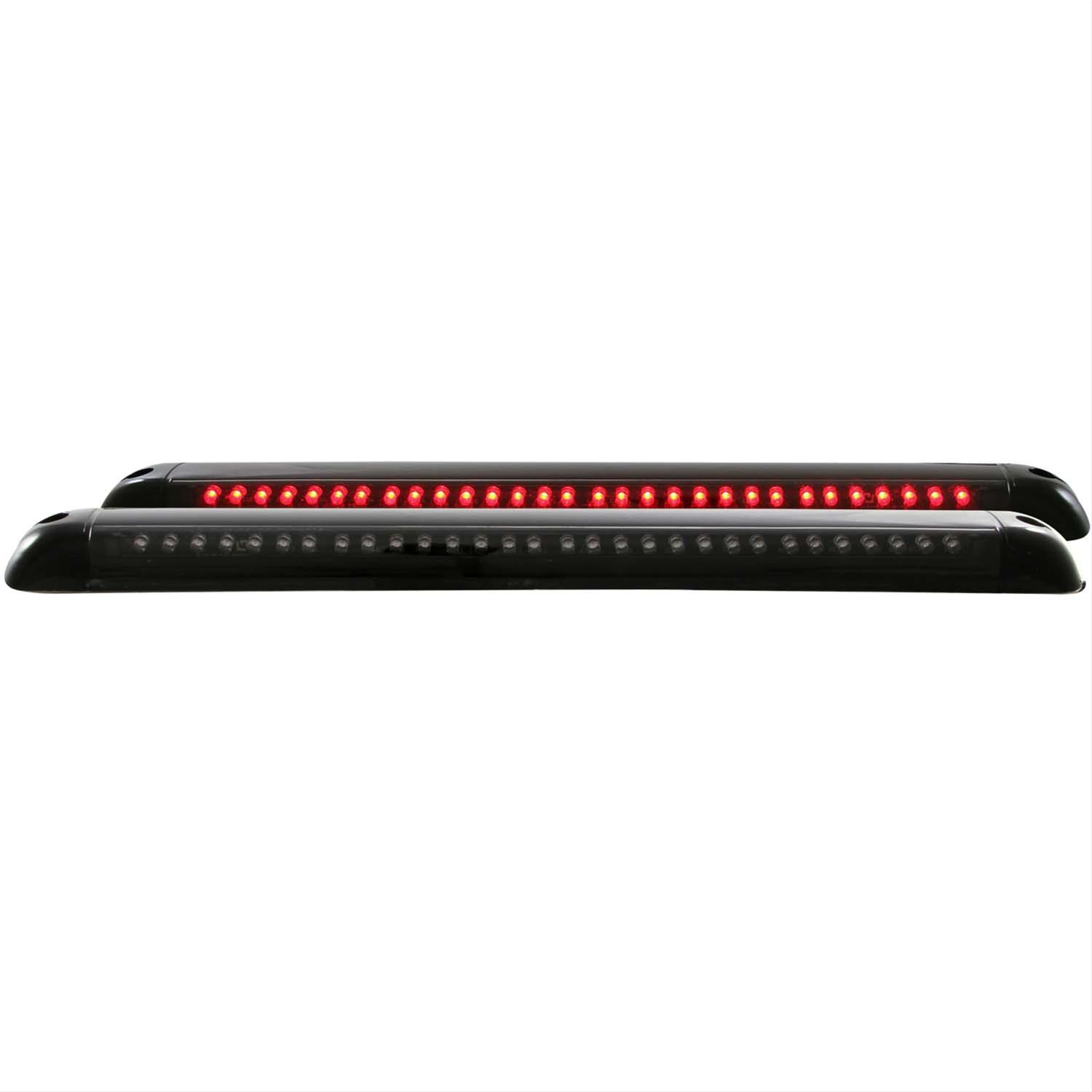 Brake light. Hummer h3 повторитель стоп сигнала. Дополнительный стоп сигнал Chevrolet Tahoe 4. Дополнительные стоп-сигналы Tahoe 2015. Повторитель стоп сигнала на ниву.