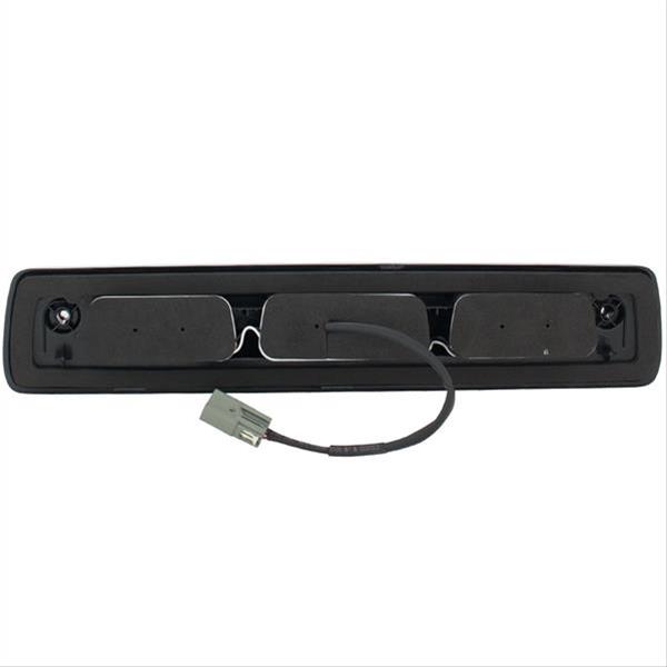 Anzo USA Third Brake Light Assemblies 531105 Assembly