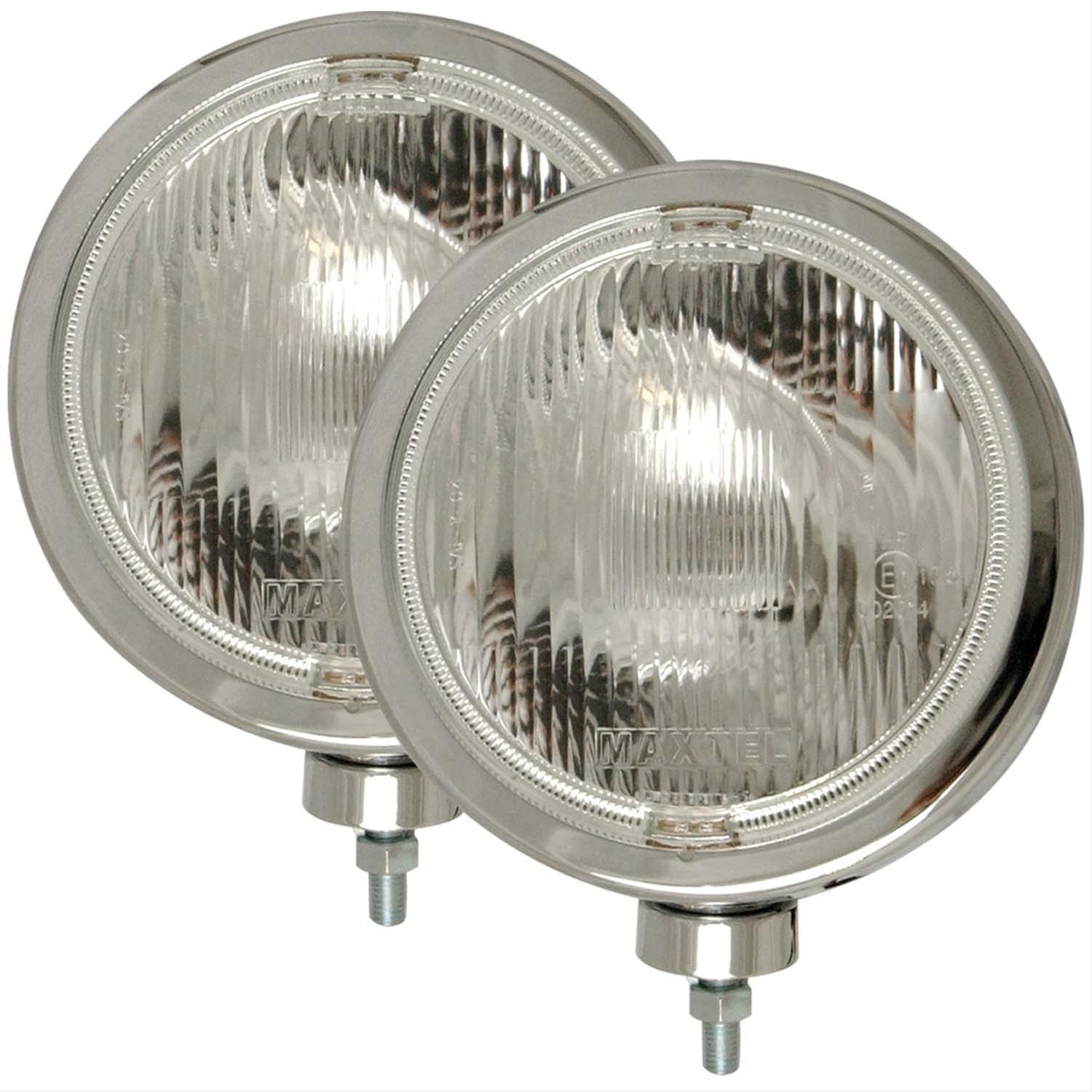 anzo off road lights