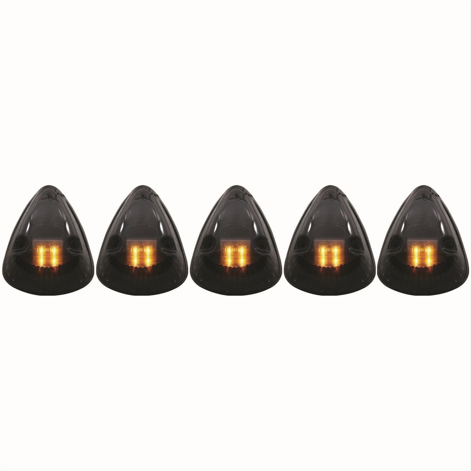 Anzo USA Cab Lights 861076 Clearance Lamp