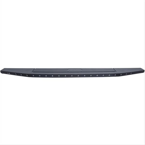 ANZO LED Tailgate Spoiler 2015-2016 Ford F-150 LED Tailgate Spoiler thumbnail 3