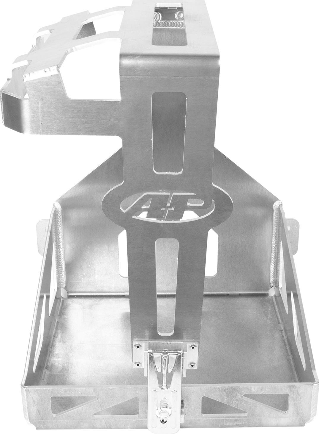 AllPro Offroad AP-305219 All-Pro Off-Road Jerry Can Holders