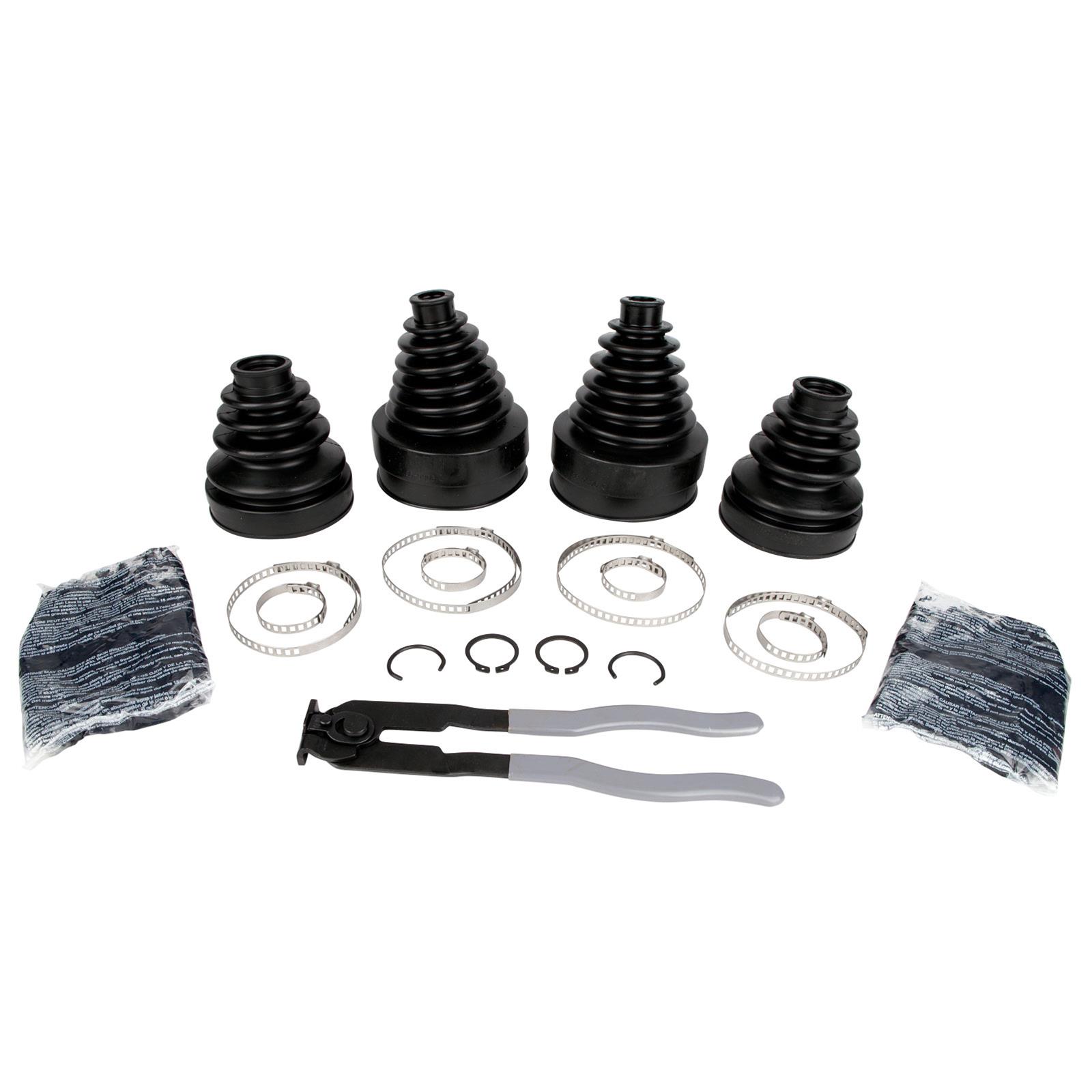 aof-ap-306232_xl.jpg