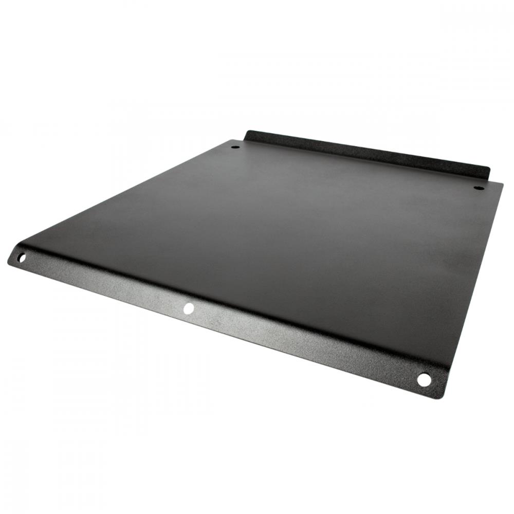 AllPro Offroad AP306682 AllPro OffRoad Skid Plates Summit Racing