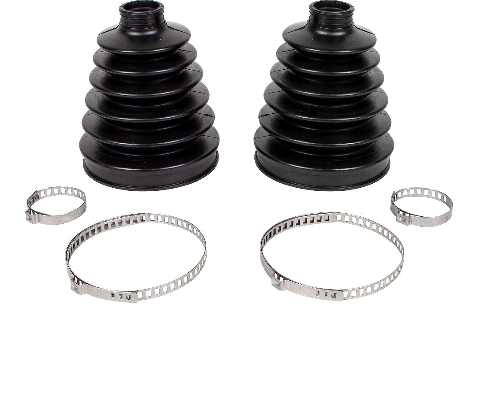 aof-ap-308007_xl.jpg